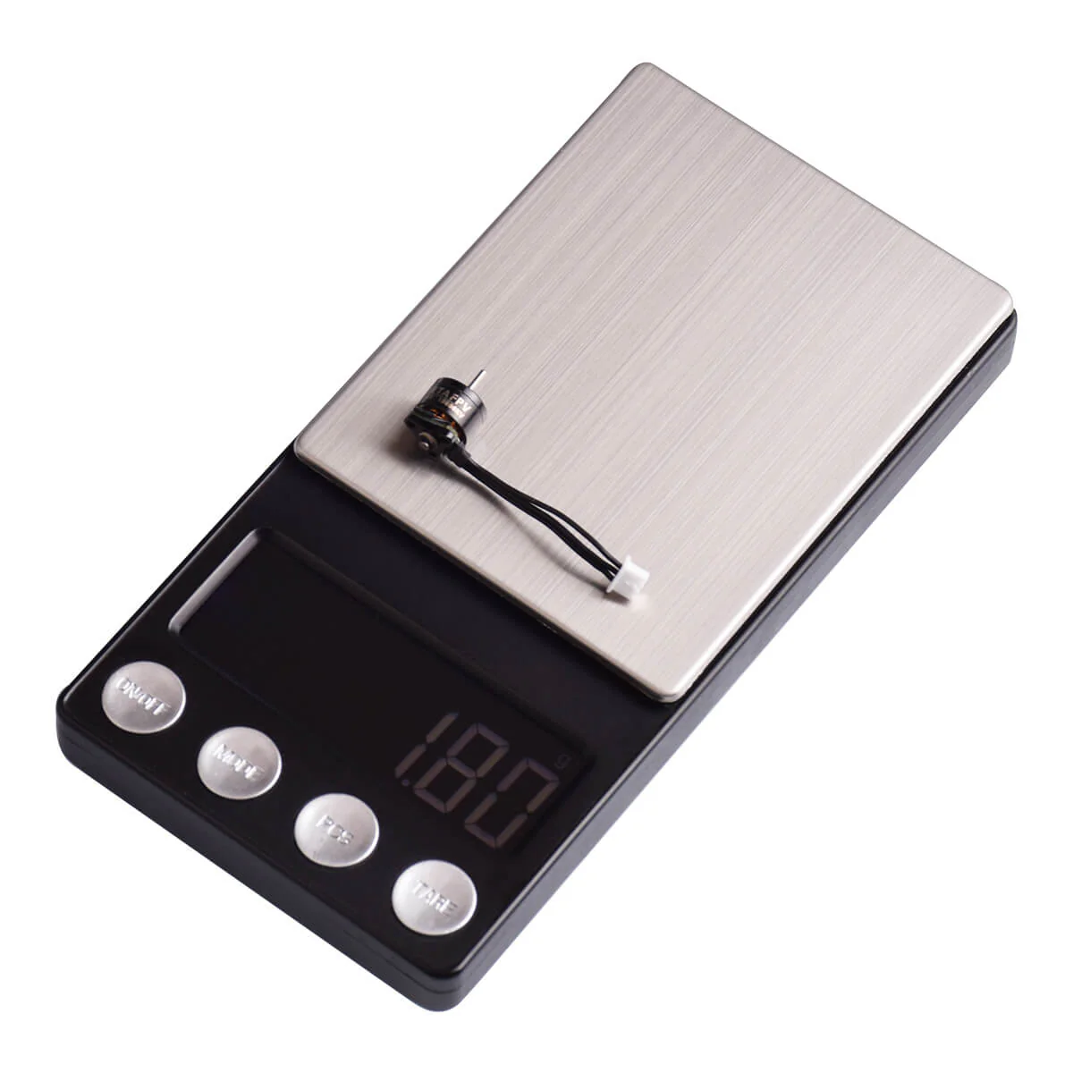 0603 1S Brushless Motors - Image 3