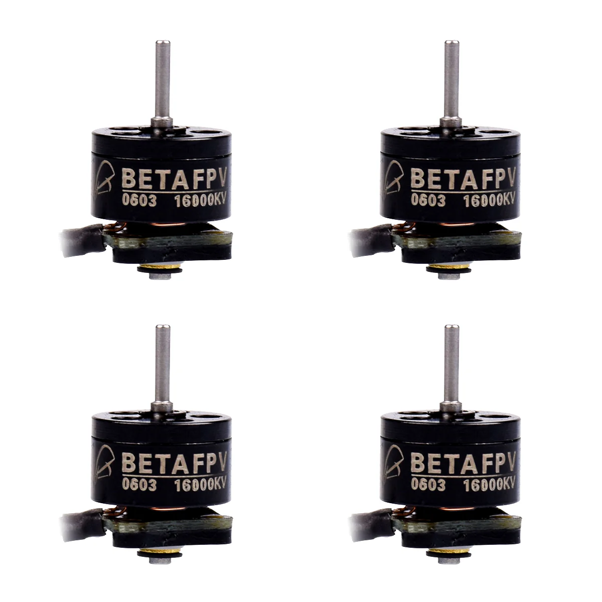 0603 1S Brushless Motors - Image 4