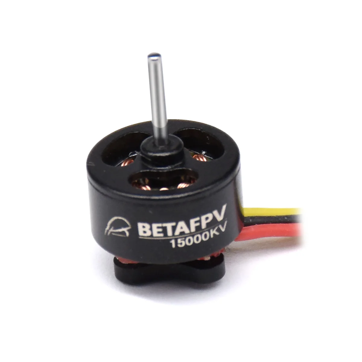 0703 1S Brushless Motors - Image 3