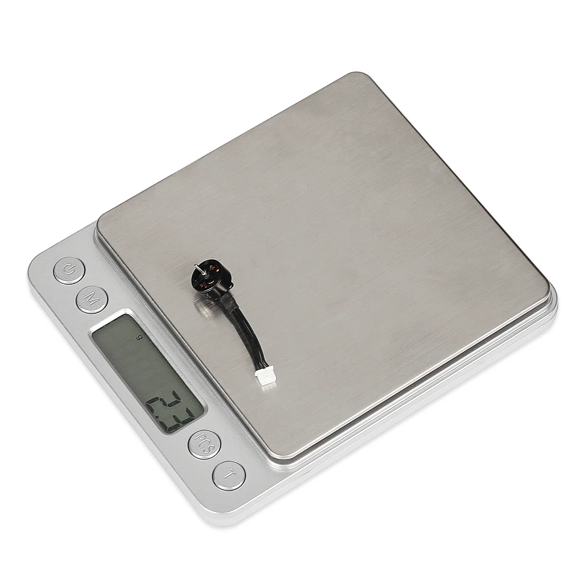 08028 12000KV Brushless Motors - Image 3