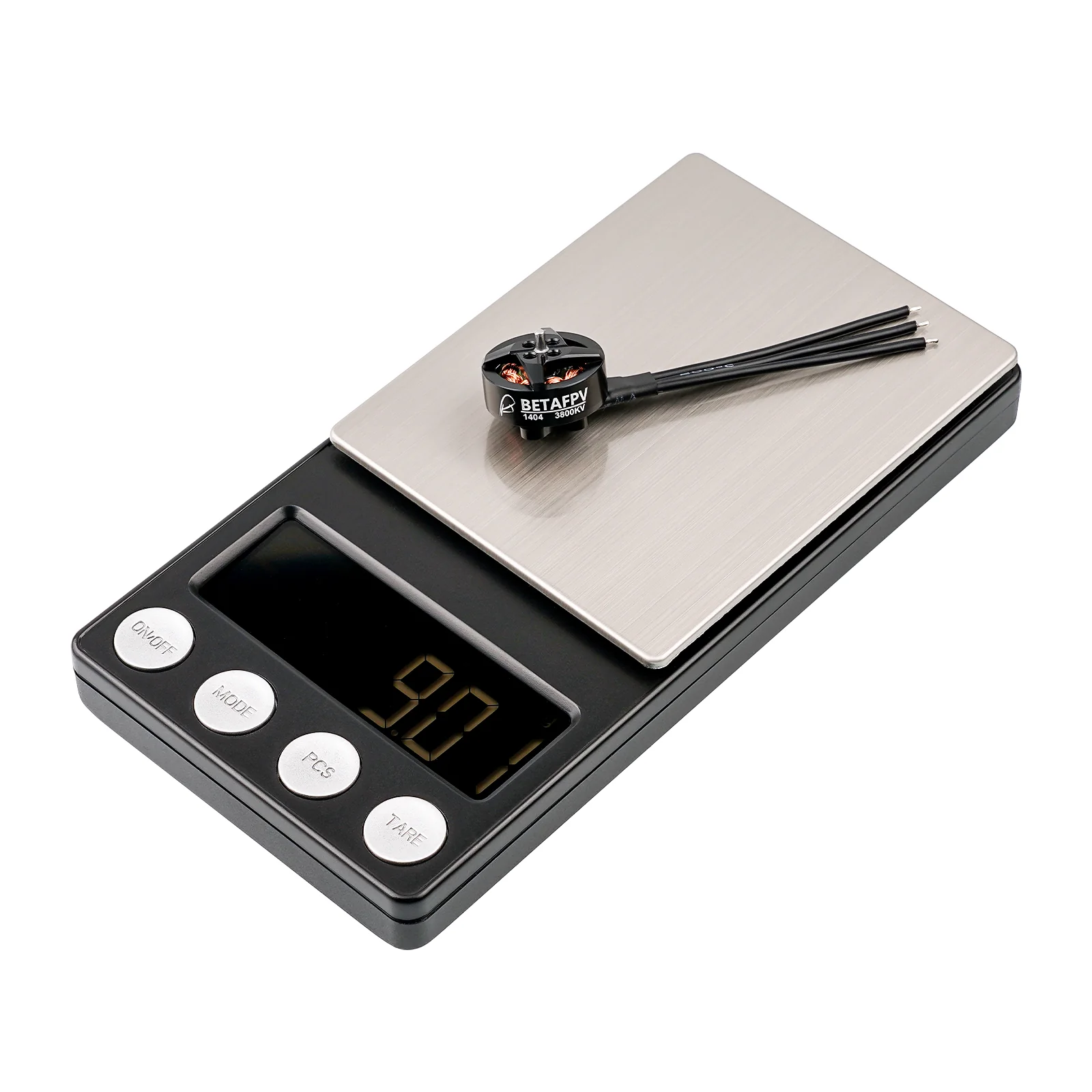 1404 3800KV Brushless Motors - Image 3