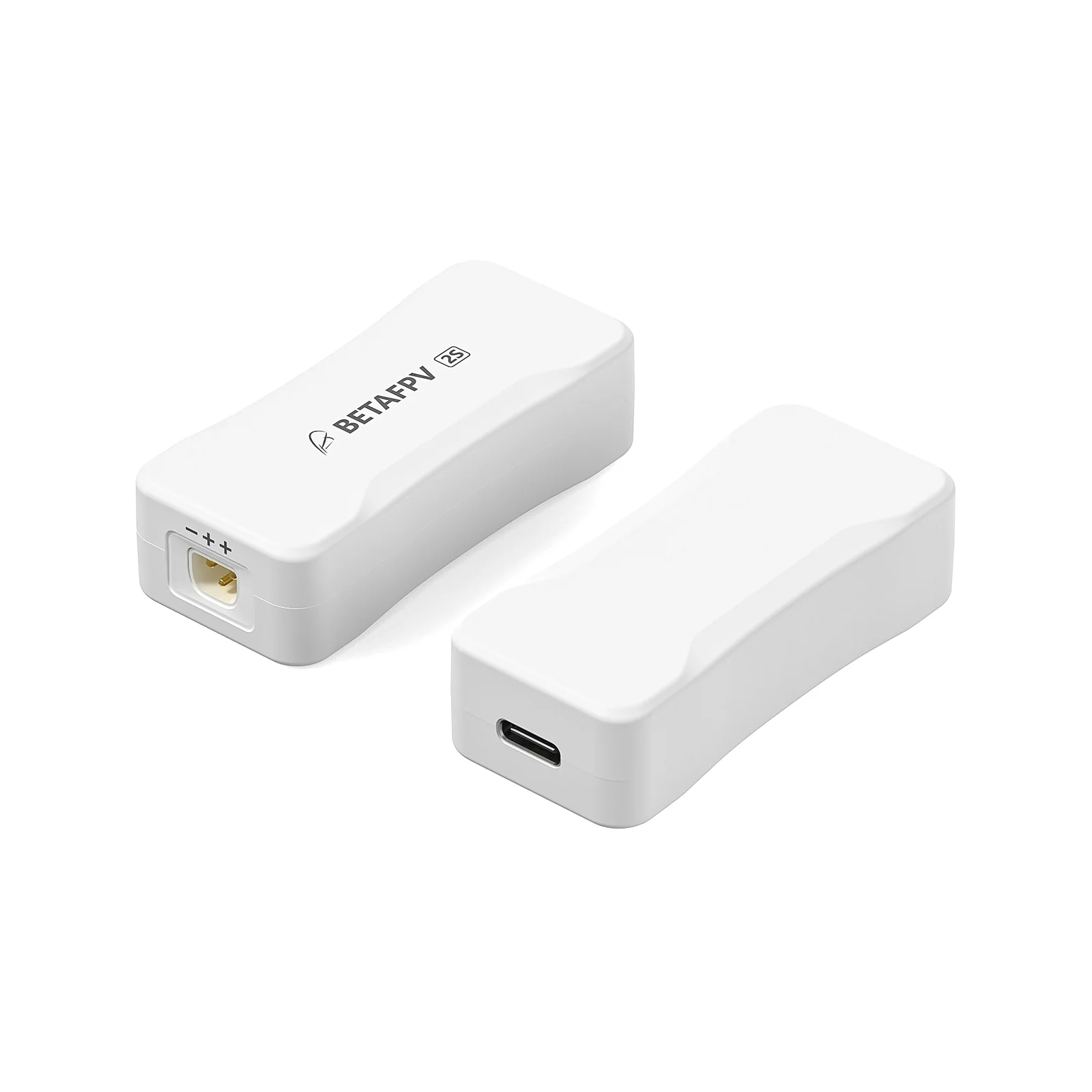 2S Battery Charger and Voltage Tester - Image 3