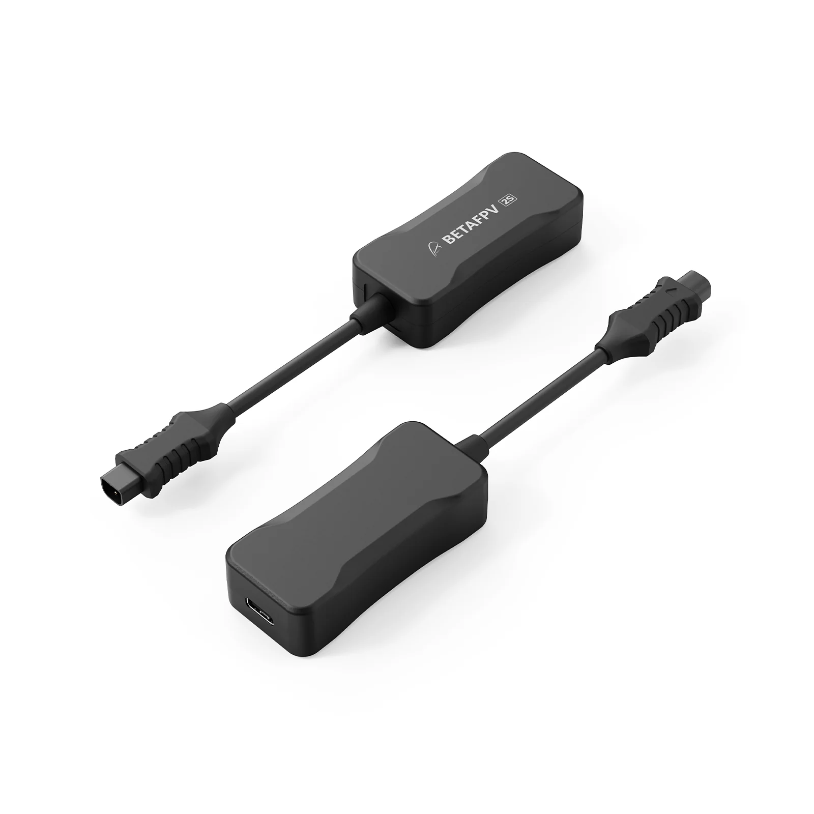 2S Battery Charger and Voltage Tester - Image 5