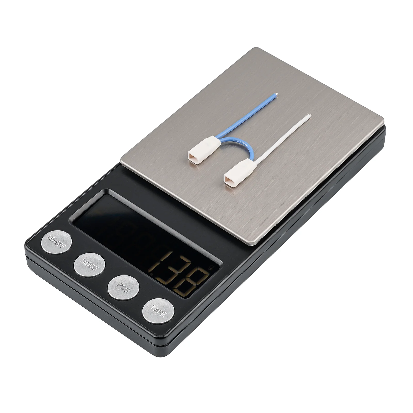 2S Whoop Cable Pigtail (BT2.0) - Image 3