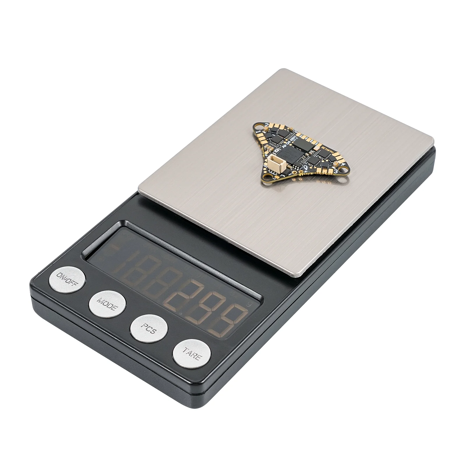 Air Brushless Flight Controller - Image 3