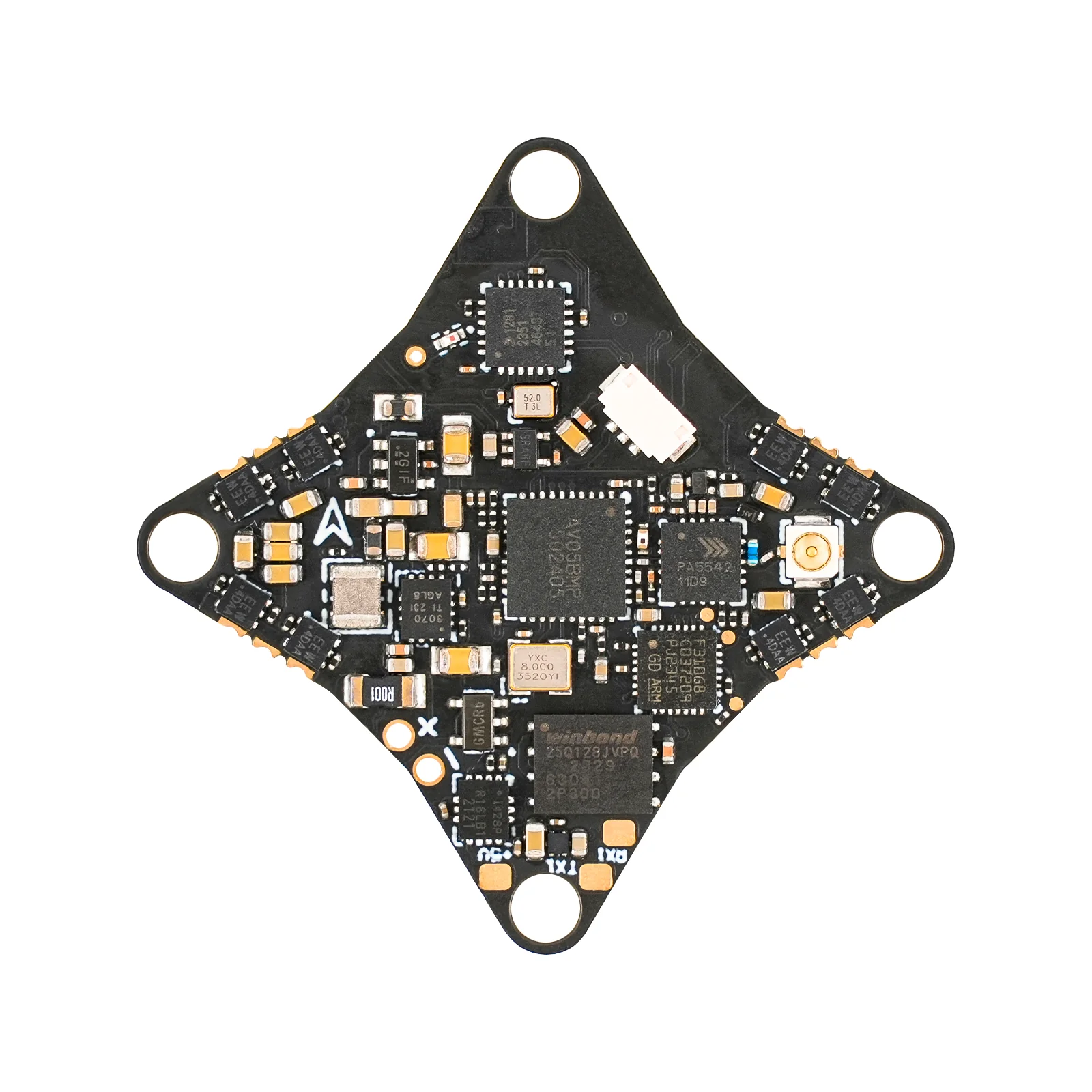 Air Brushless Flight Controller - Image 4