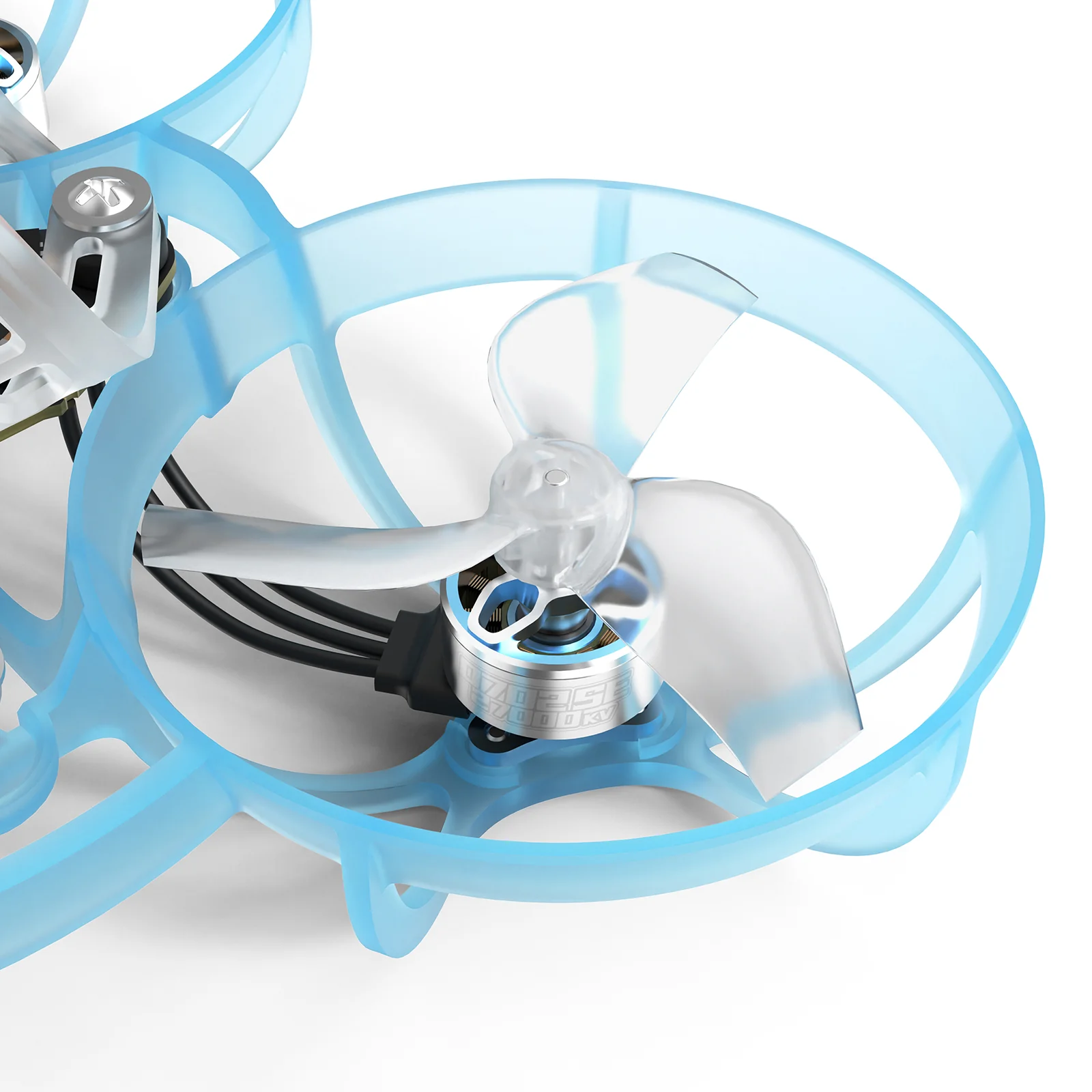 Air65 Brushless Whoop Quadcopter - Image 5