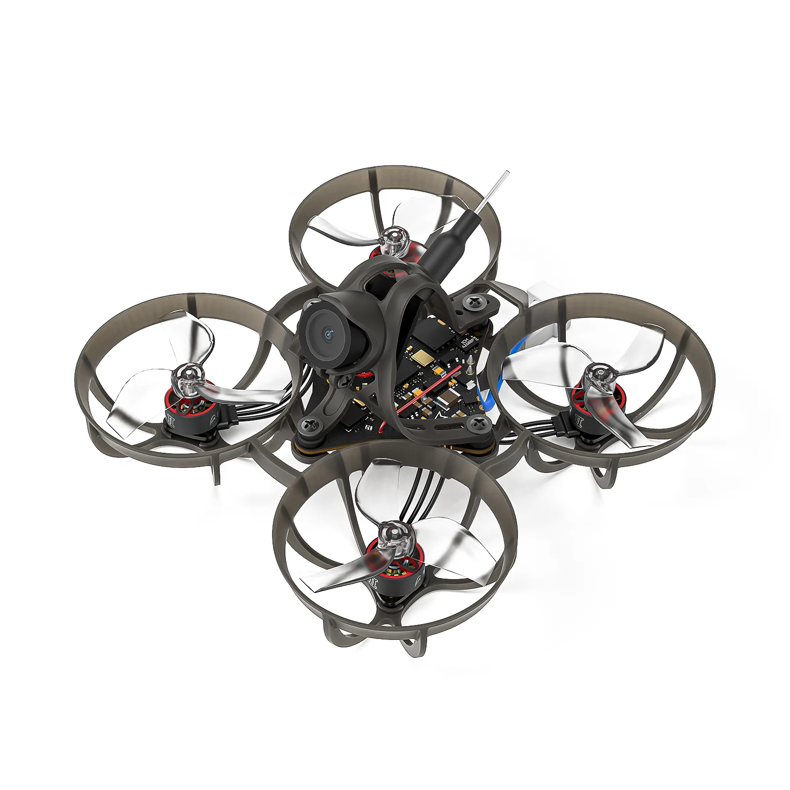 Air65 Brushless Whoop Quadcopter - Image 7