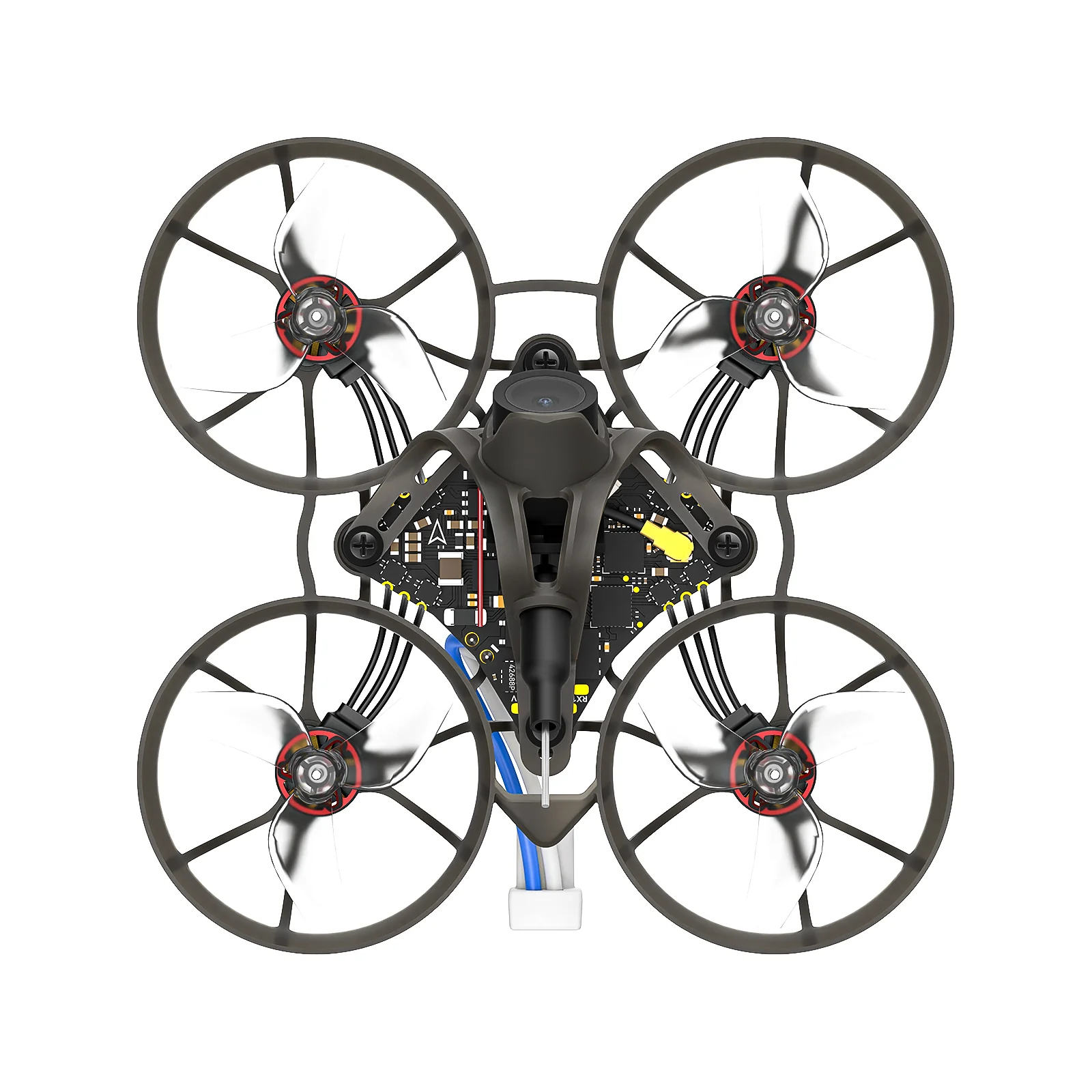 Air65 Brushless Whoop Quadcopter - Image 8