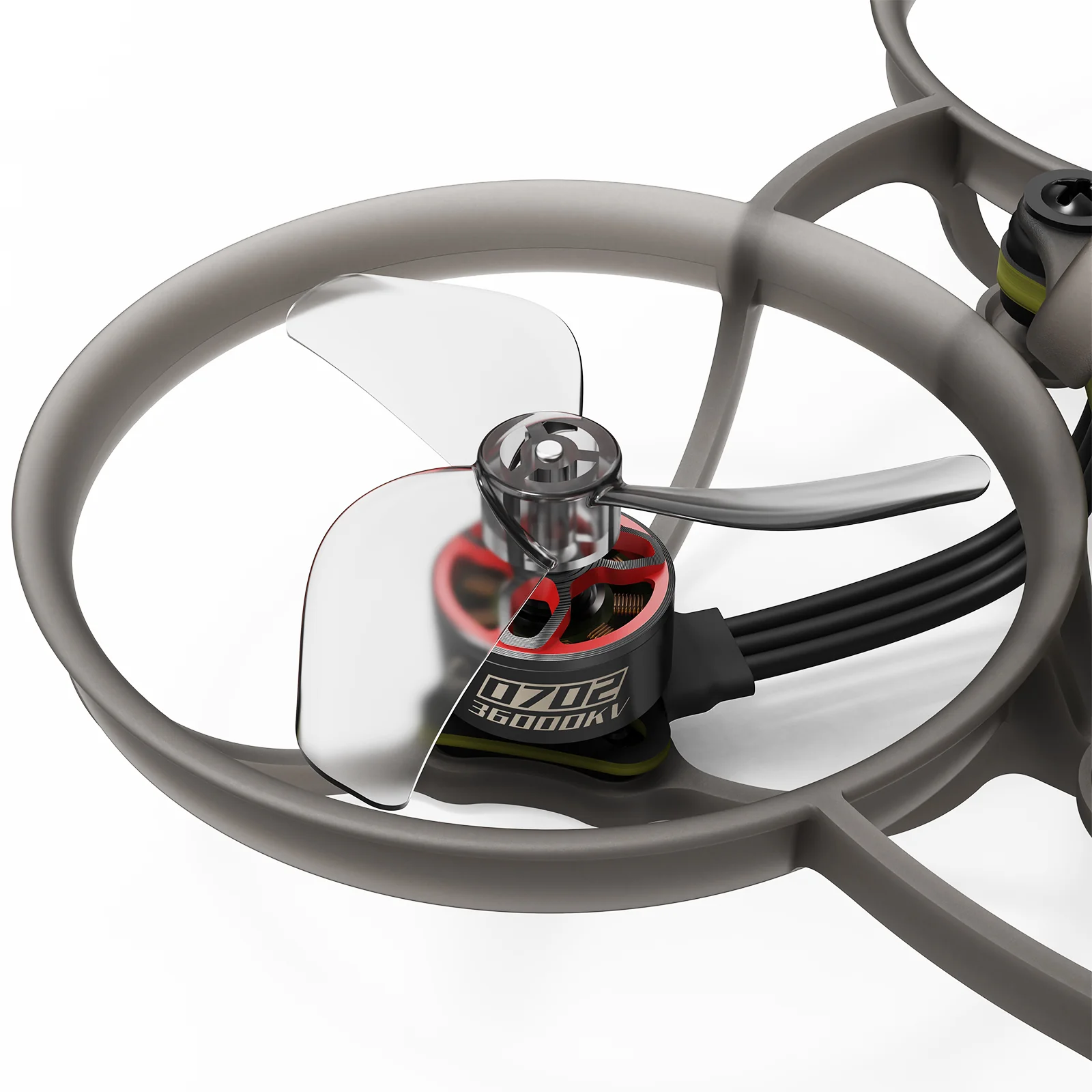 Air65 II Brushless Whoop Quadcopter - Image 3