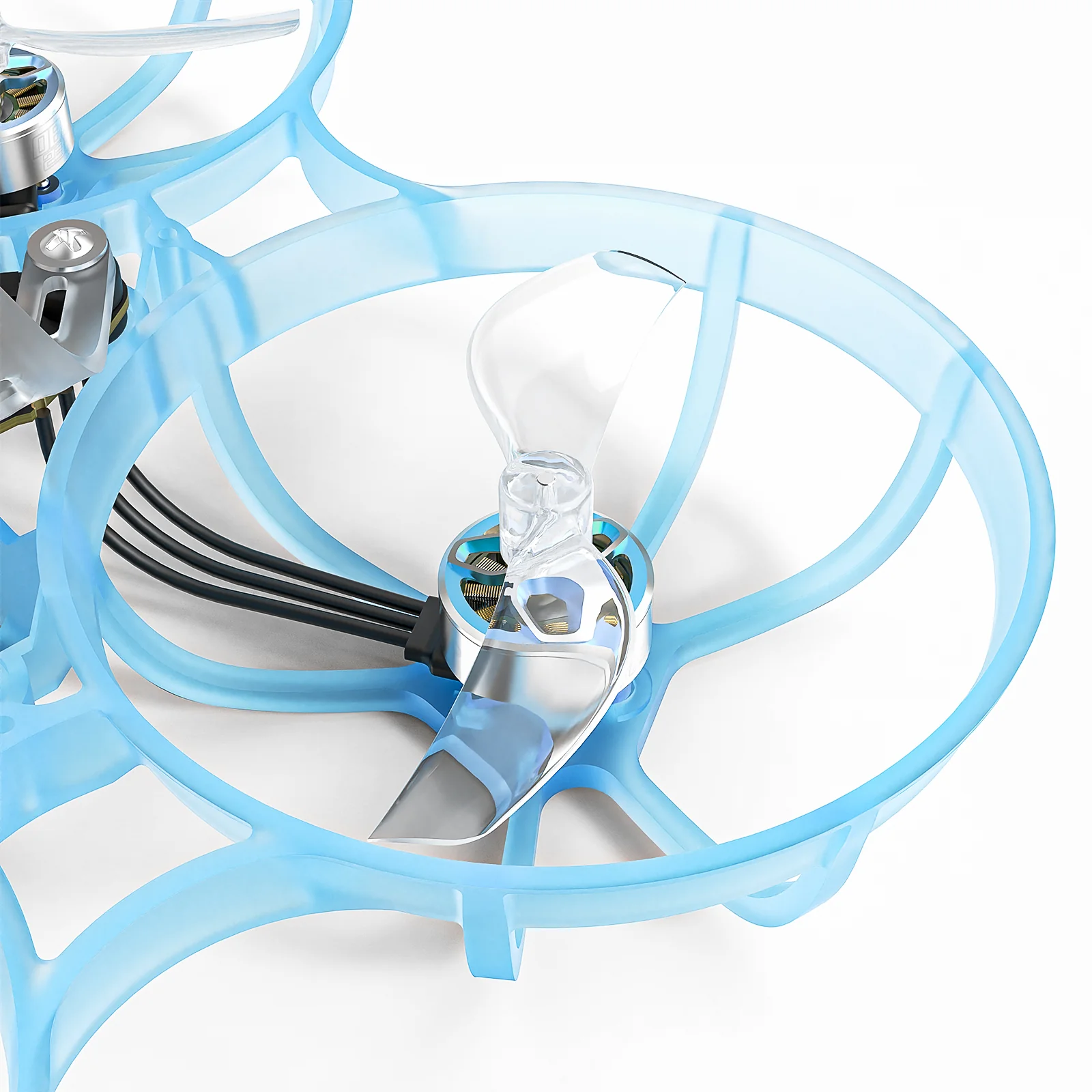 Air75 Brushless Whoop Quadcopter - Image 5