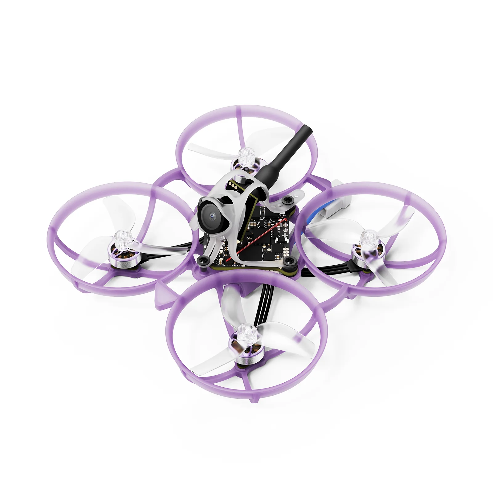 Air75 II Brushless Whoop Quadcopter - Image 5