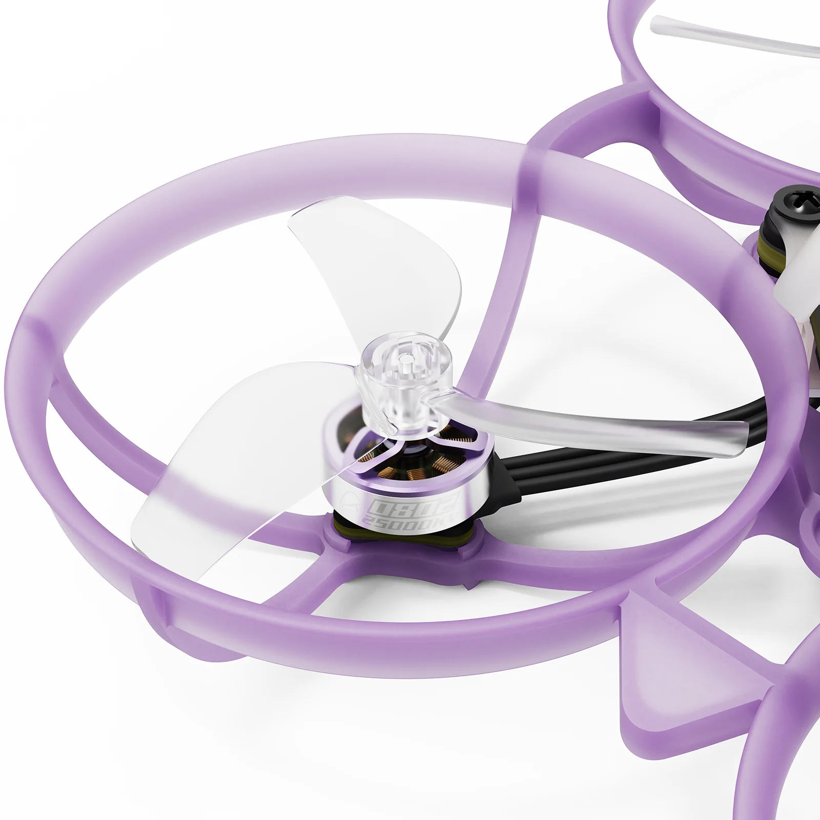 Air75 II Brushless Whoop Quadcopter - Image 7