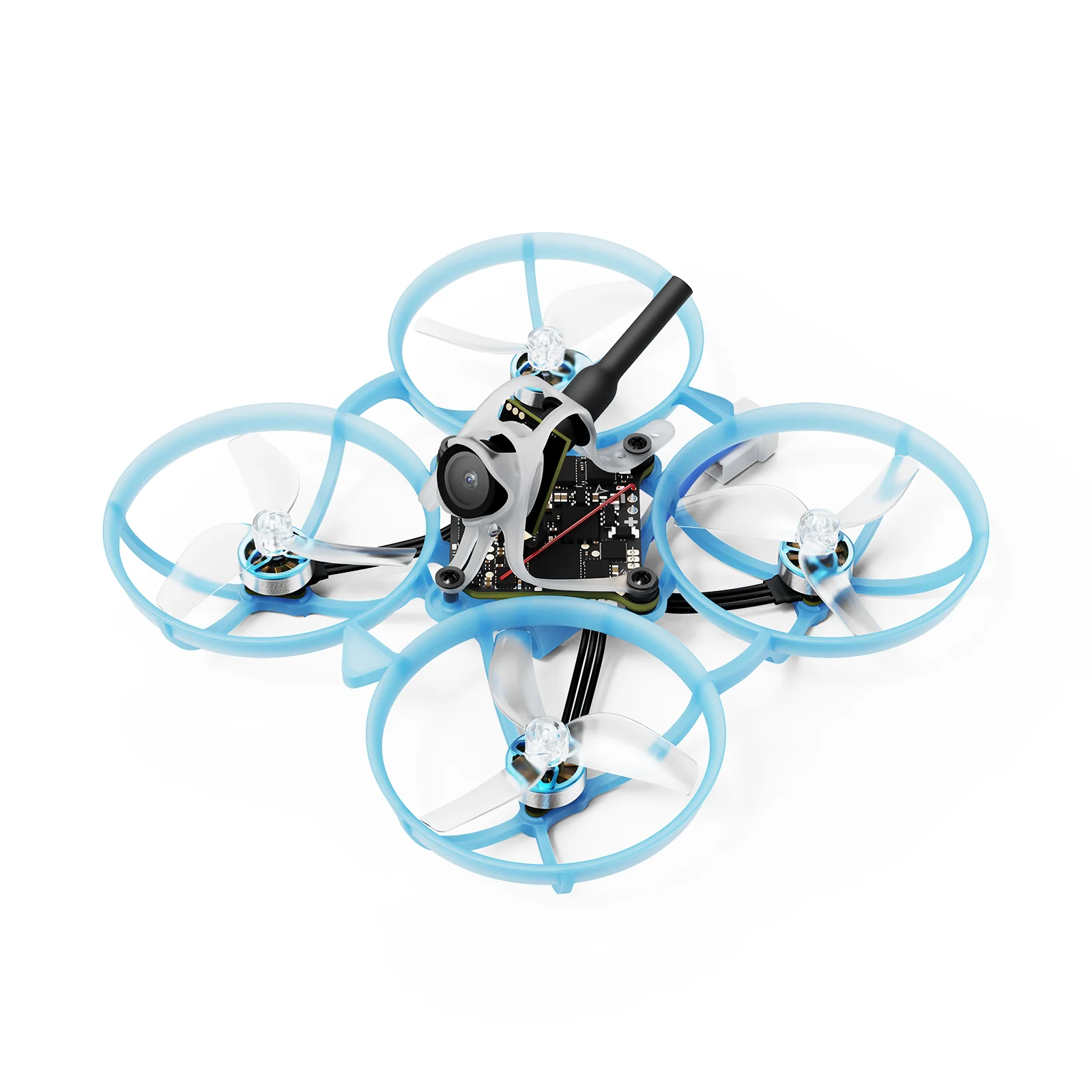 Air75 II Brushless Whoop Quadcopter - Image 9