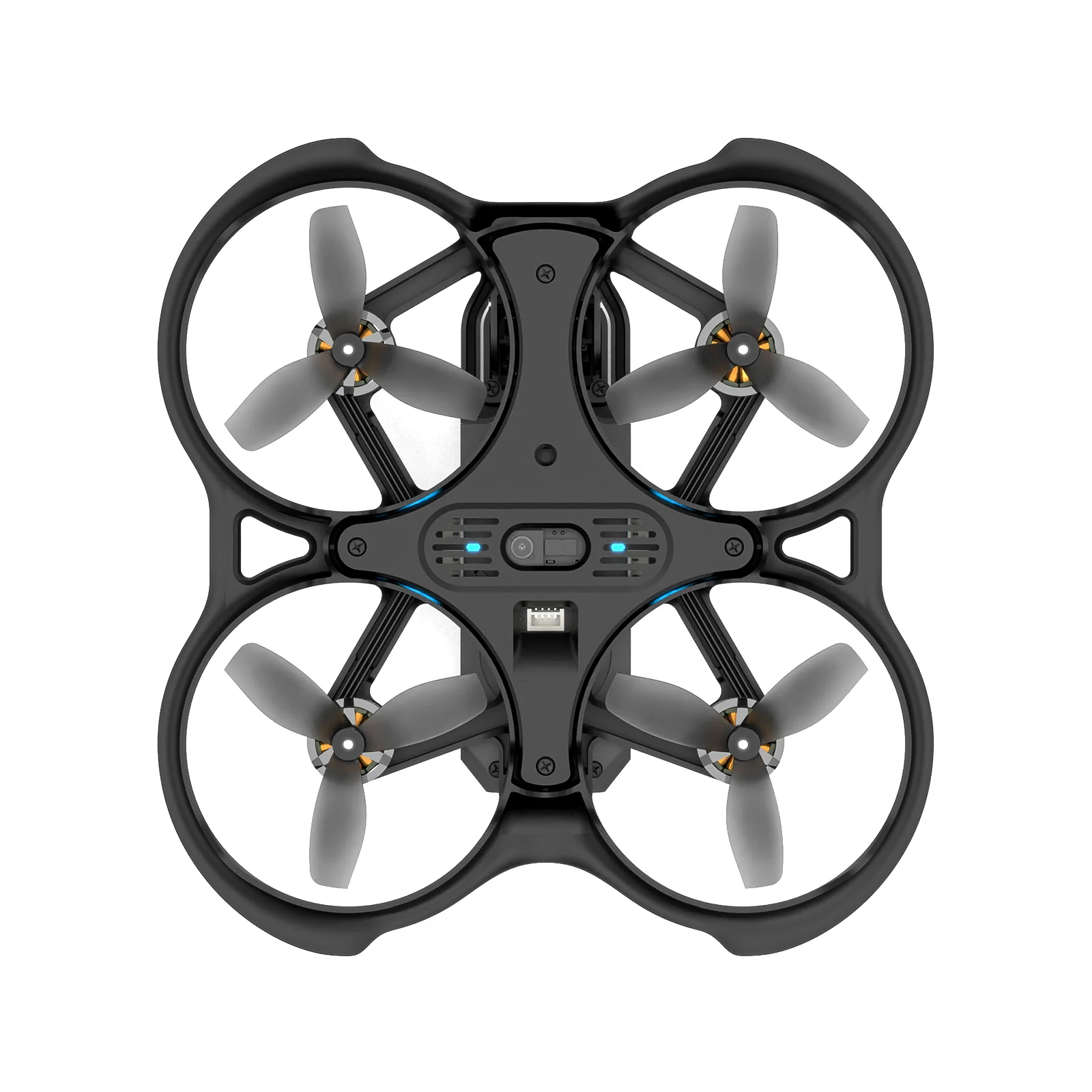 Aquila16 Brushless Quadcopter - Image 3