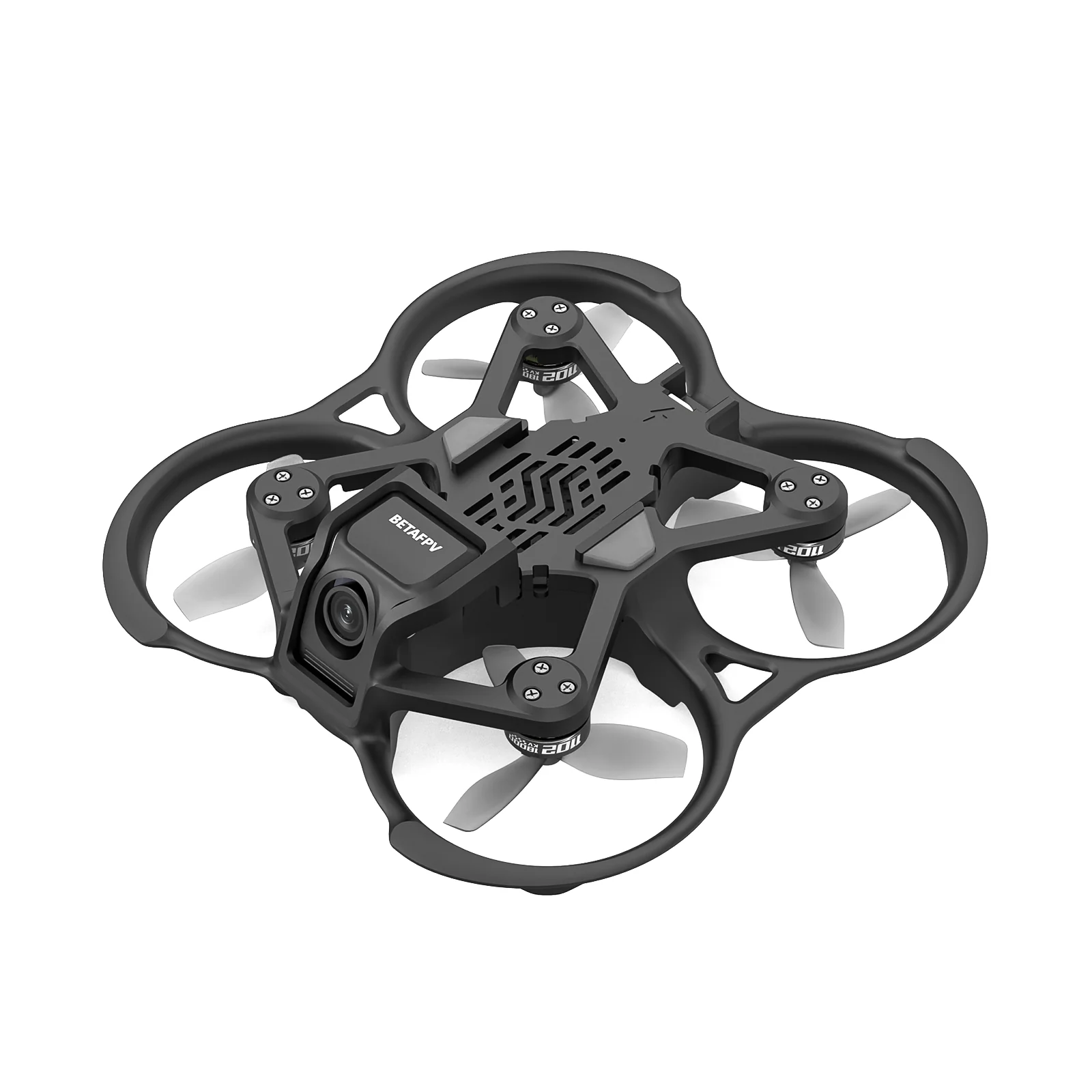 Aquila16 Brushless Quadcopter - Image 4