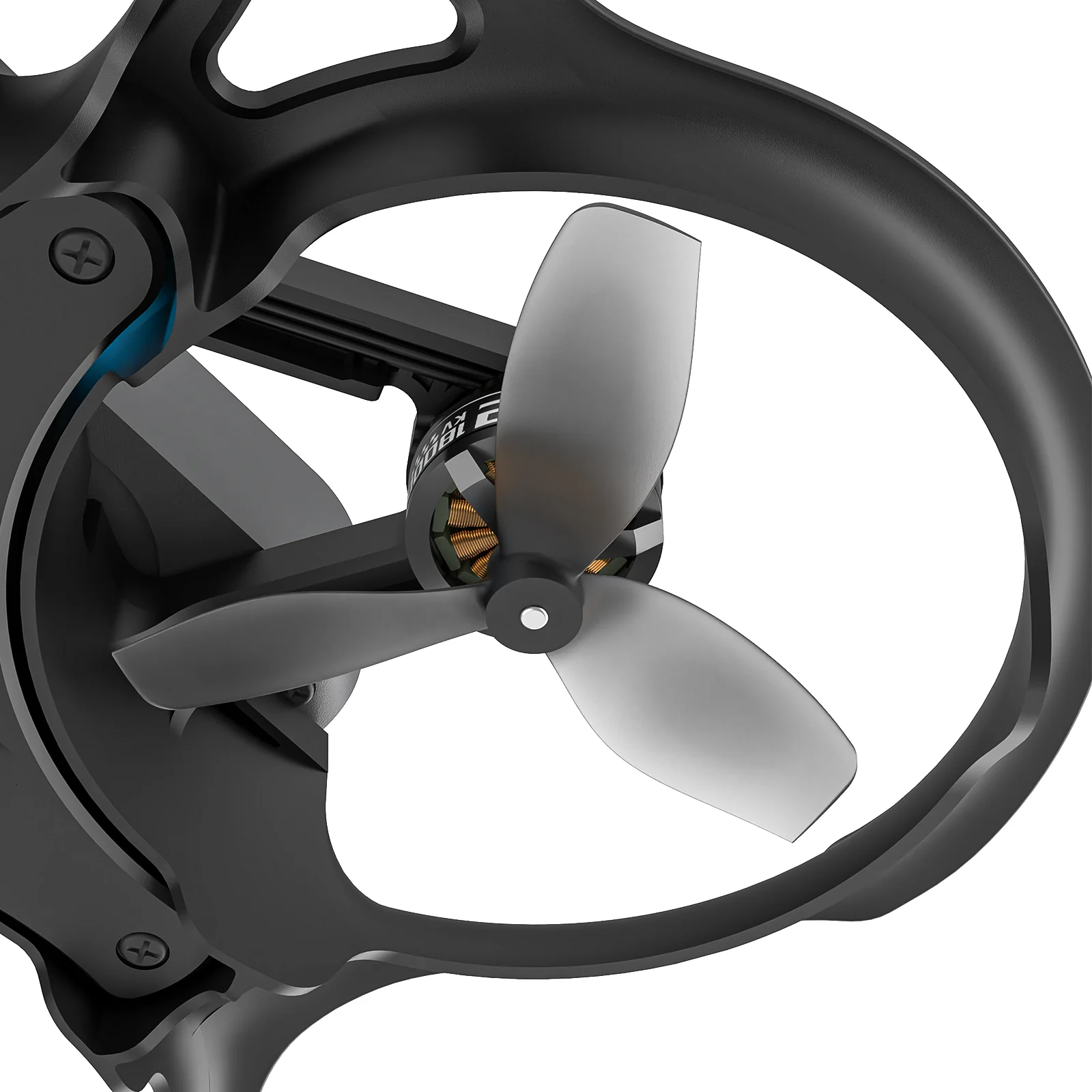 Aquila16 Brushless Quadcopter - Image 5