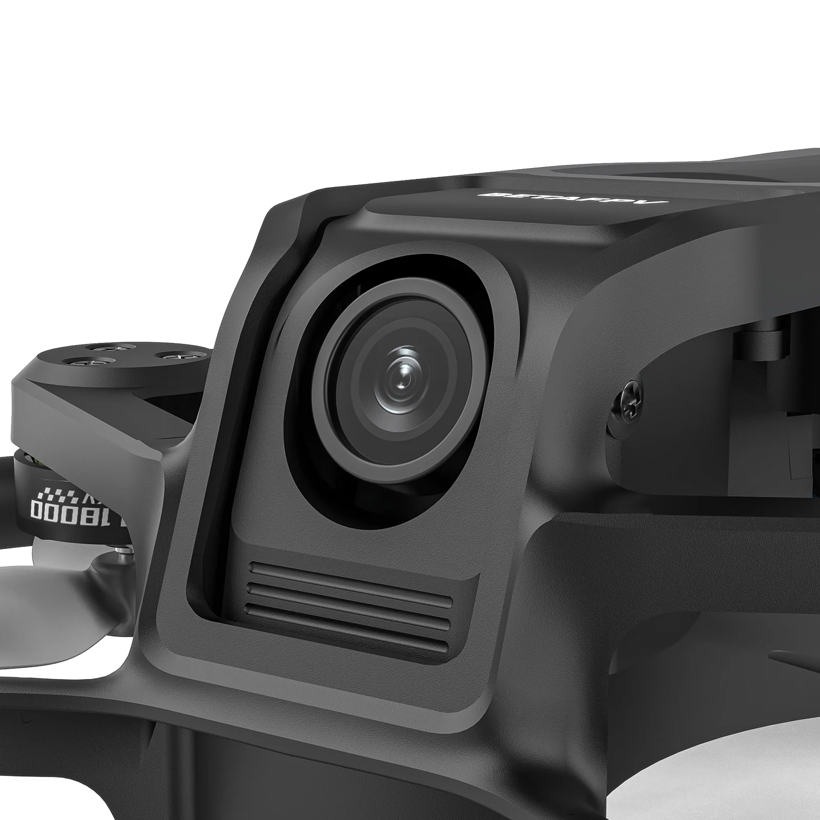 Aquila16 Brushless Quadcopter - Image 6