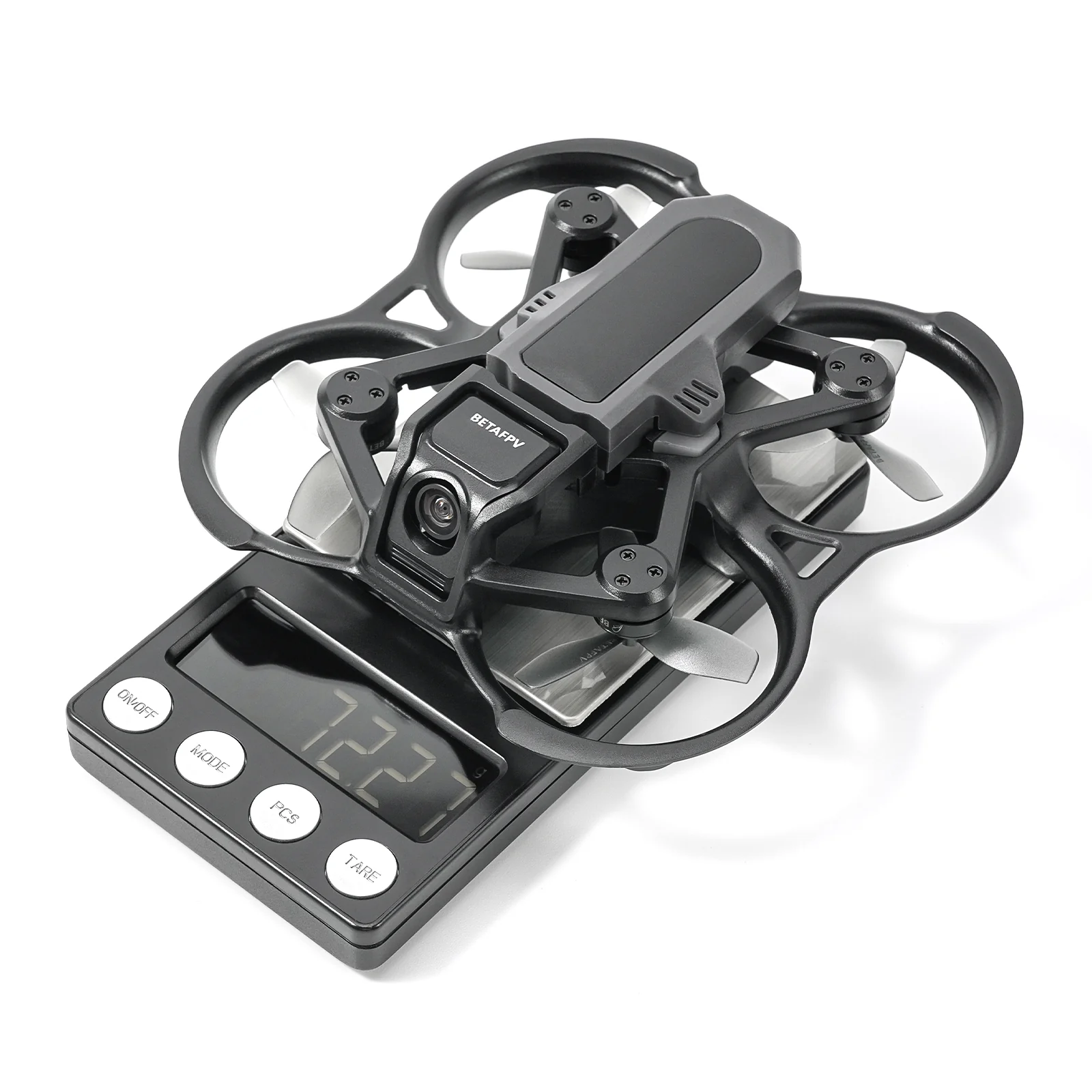 Aquila16 Brushless Quadcopter - Image 7