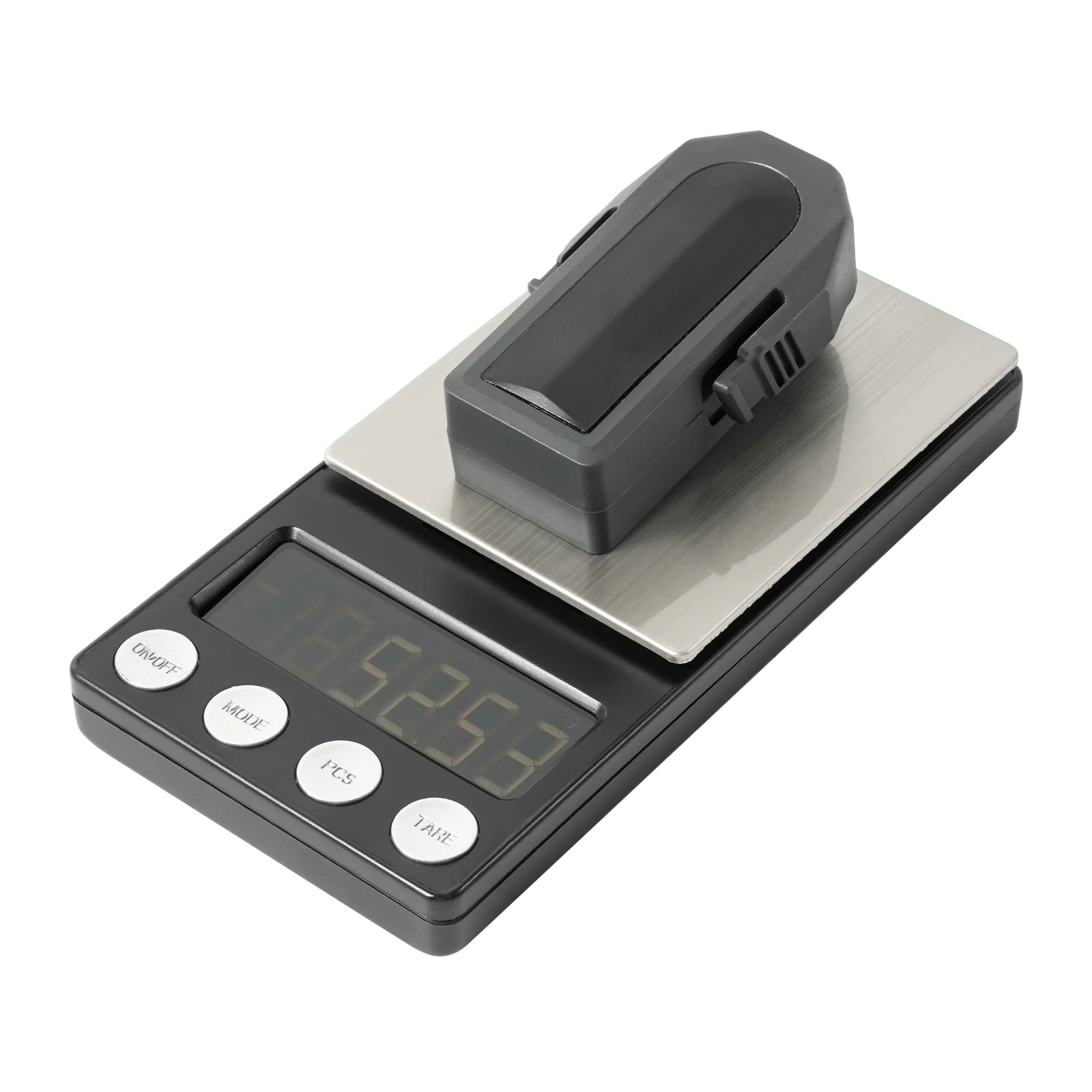 Aquila20 Exclusive Battery (2PCS) - Image 3