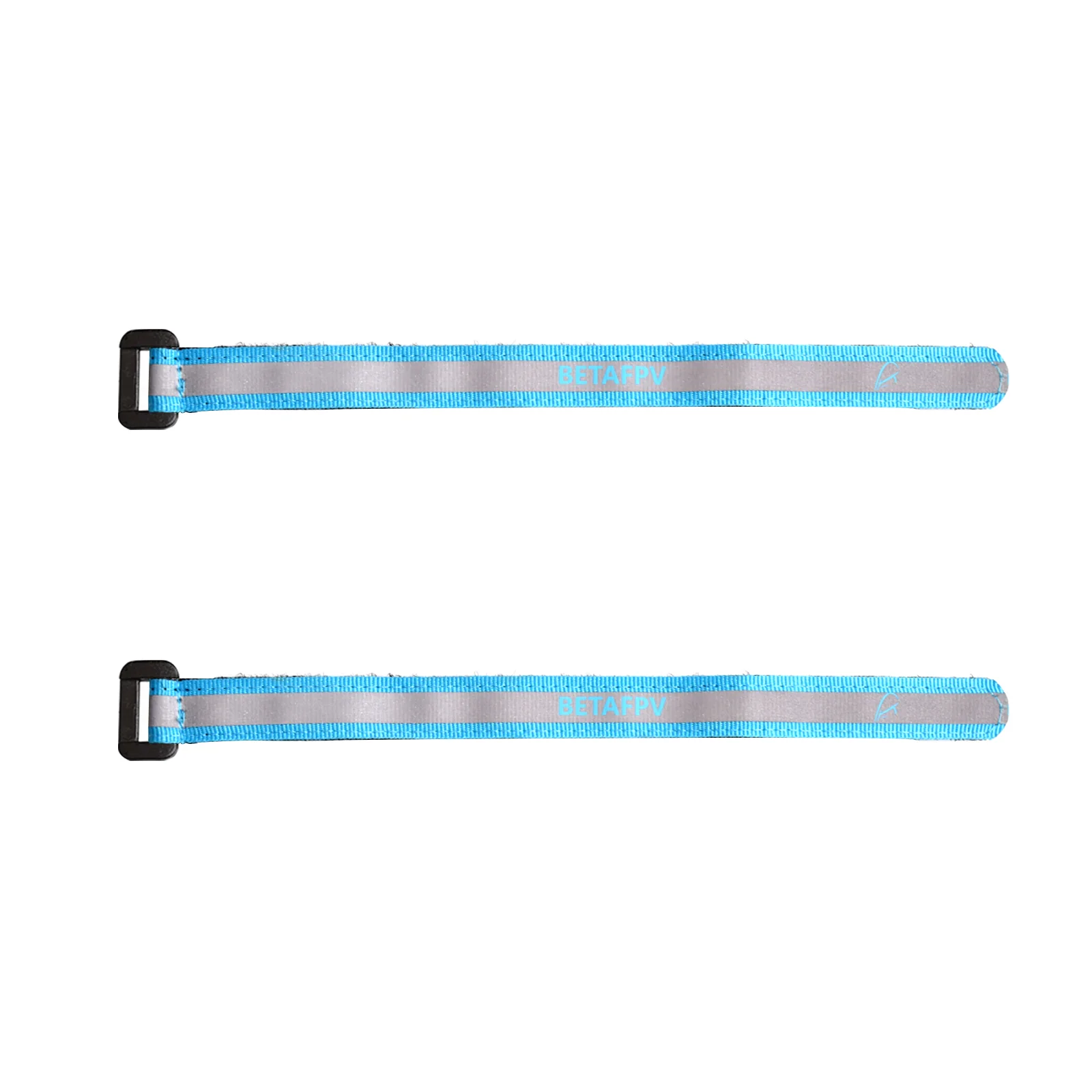 Lipo Battery Strap Kit - Image 3