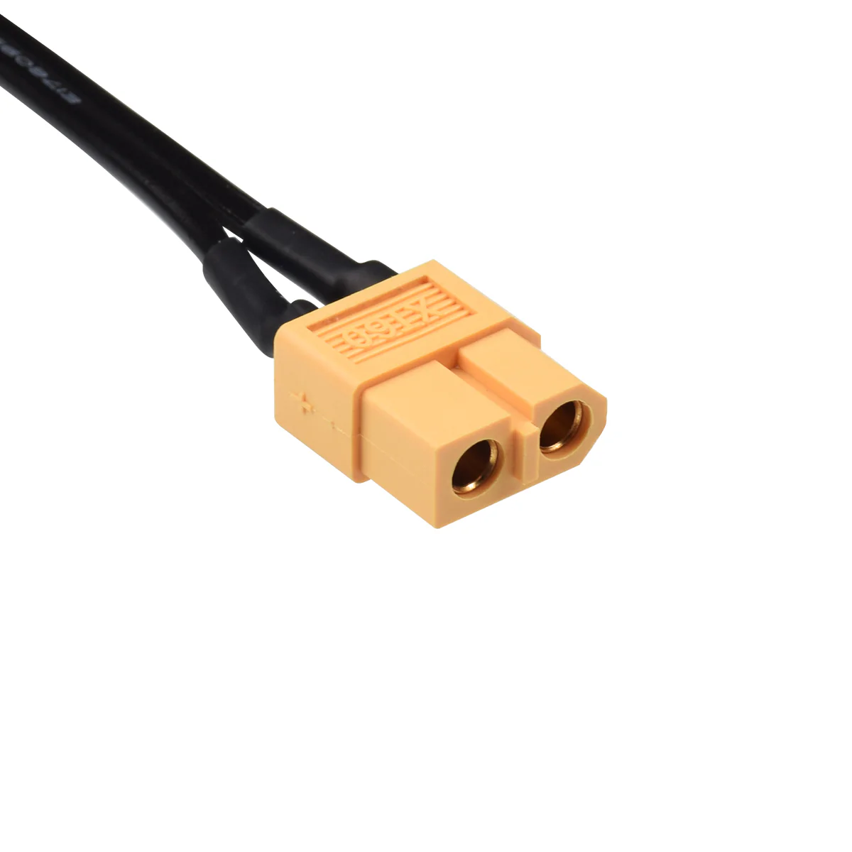 PH2.0 Connector 1S Lipo LiHV Charger Board - Image 4