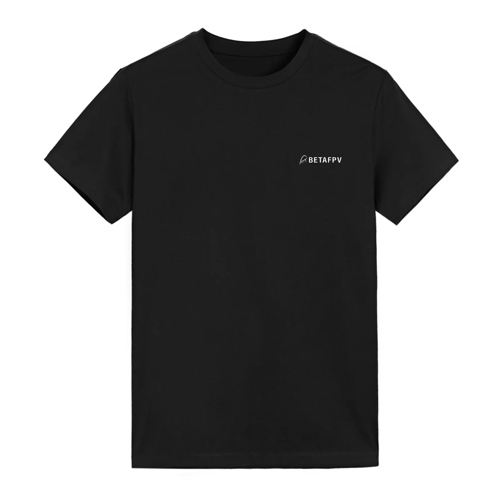 BETAFPV Customized T-Shirt - Image 3