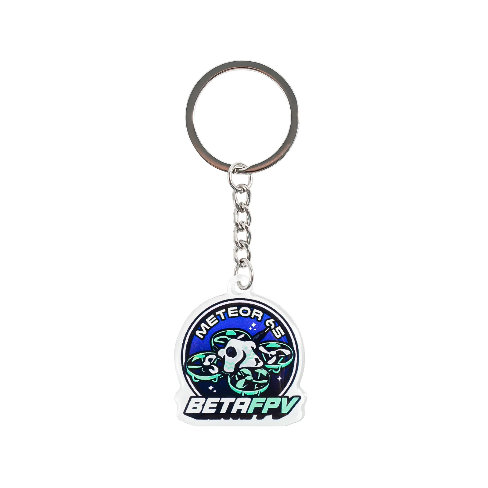 BETAFPV Keychain (2022) - Image 3
