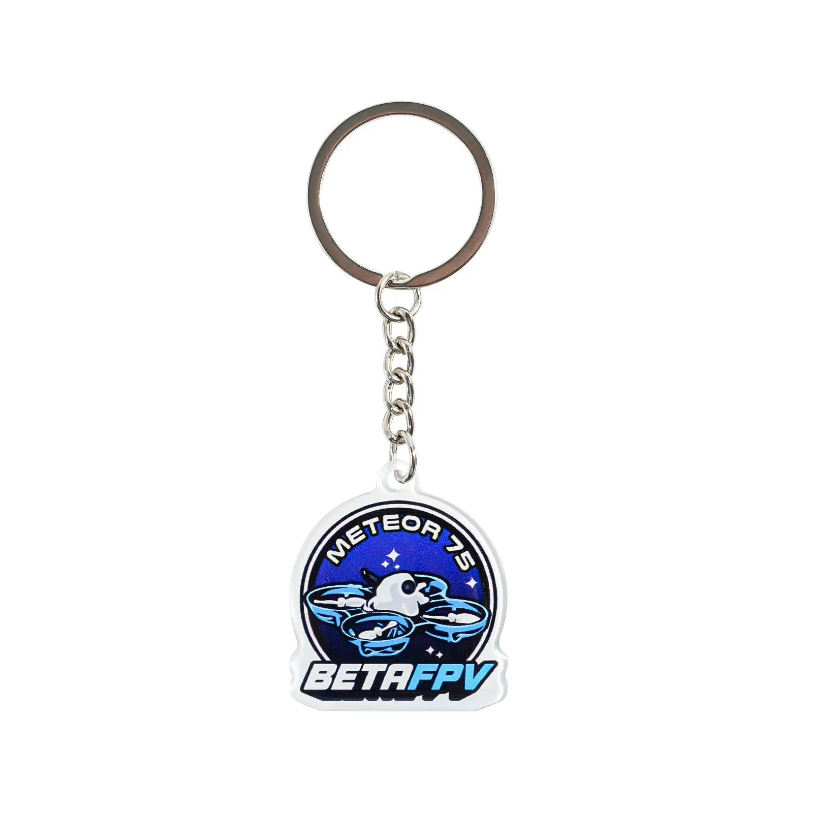 BETAFPV Keychain (2022) - Image 4