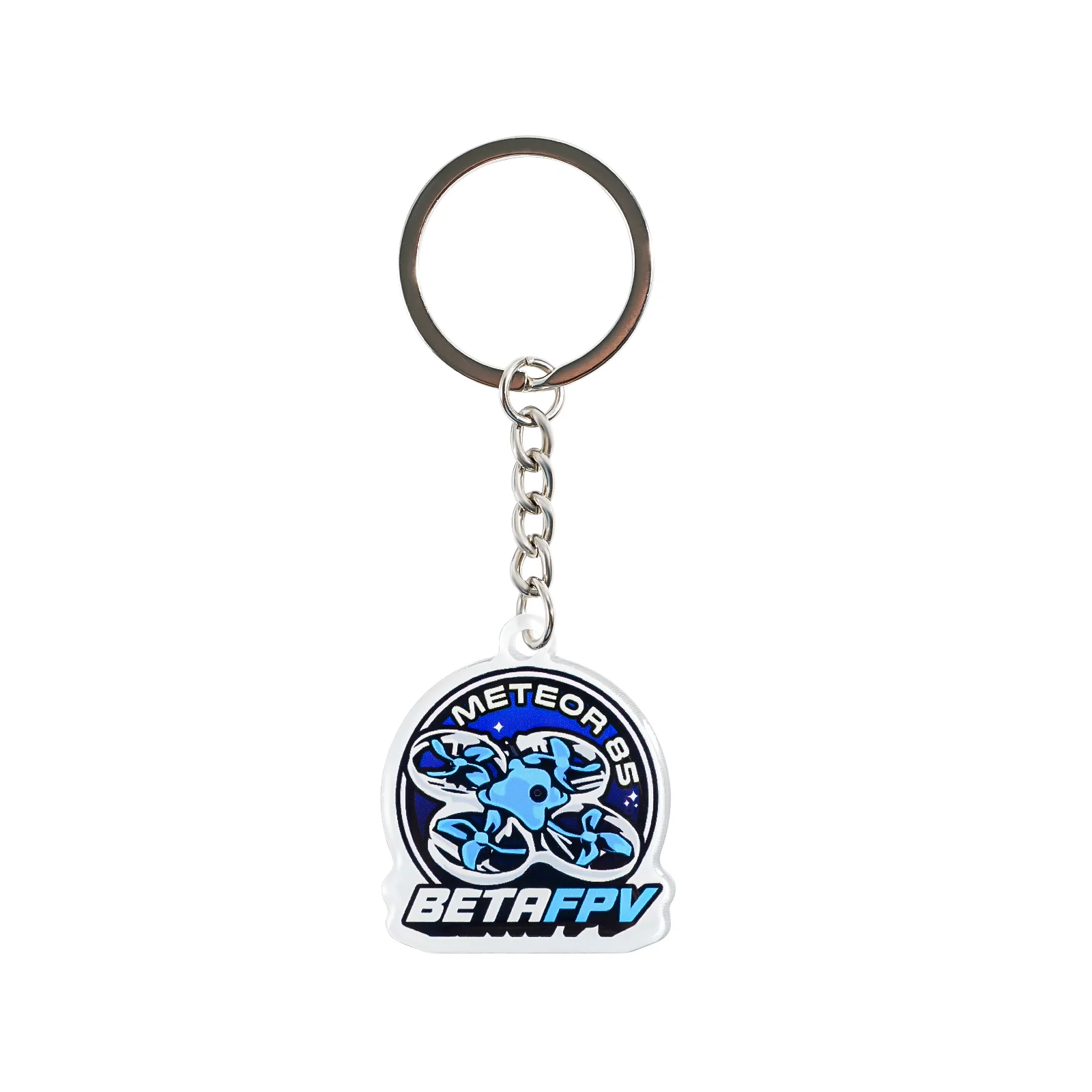 BETAFPV Keychain (2022) - Image 5