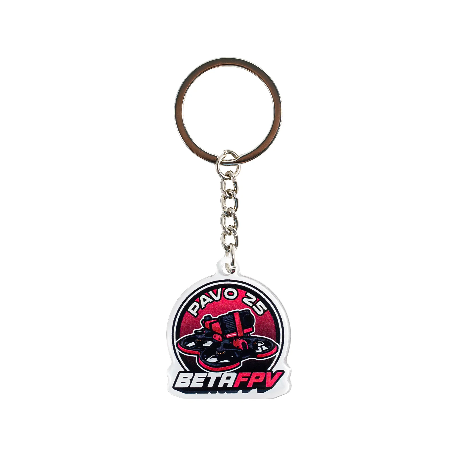 BETAFPV Keychain (2022) - Image 6