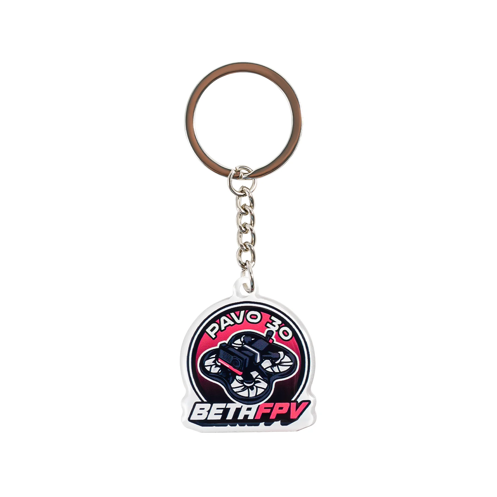 BETAFPV Keychain (2022) - Image 7