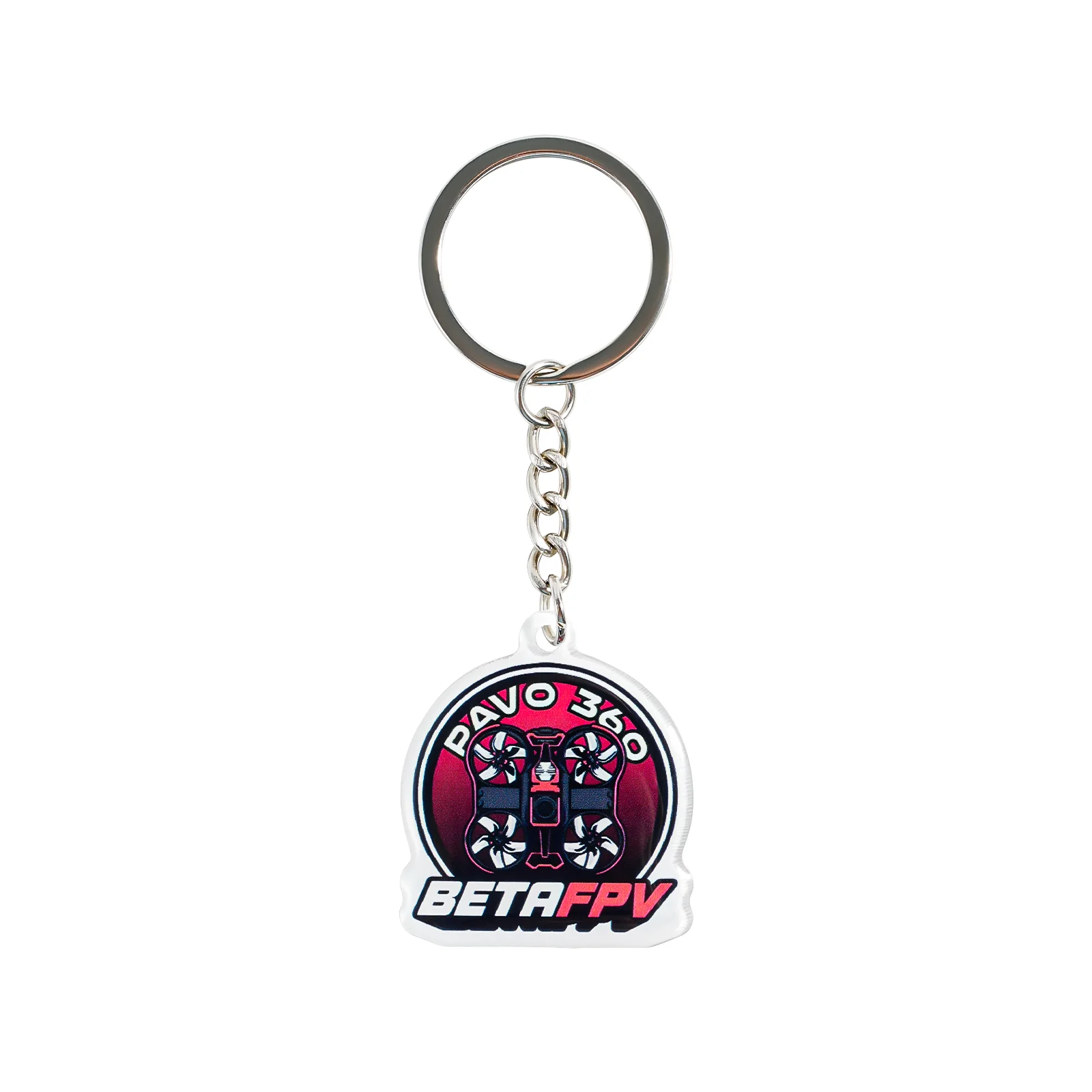 BETAFPV Keychain (2022) - Image 8