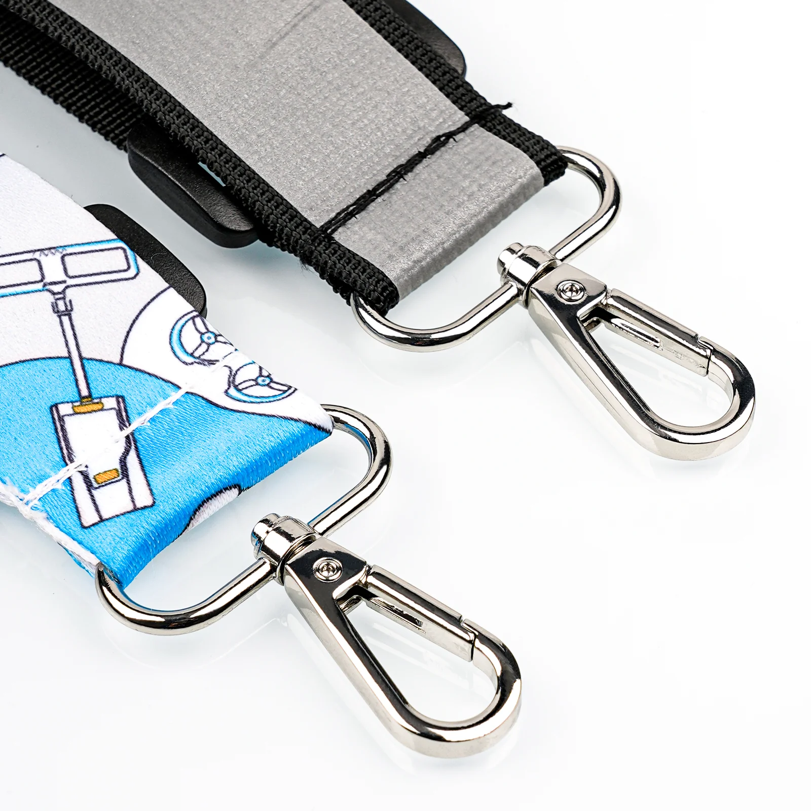 BETAFPV LiteRadio Transmitter Neck Strap - Image 4