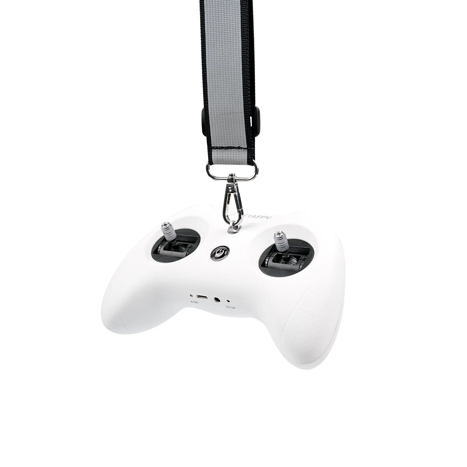 BETAFPV LiteRadio Transmitter Neck Strap - Image 5