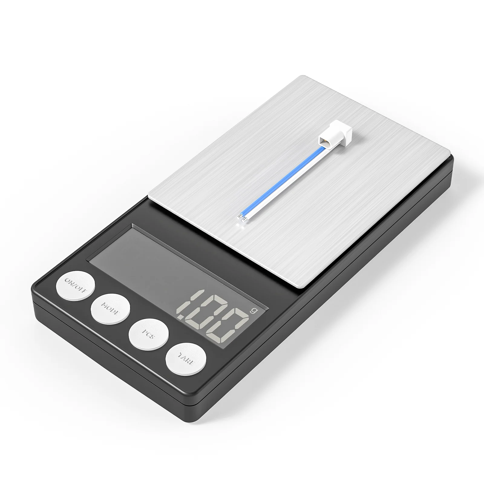 BT2.0 Whoop Cable Pigtail - Image 3