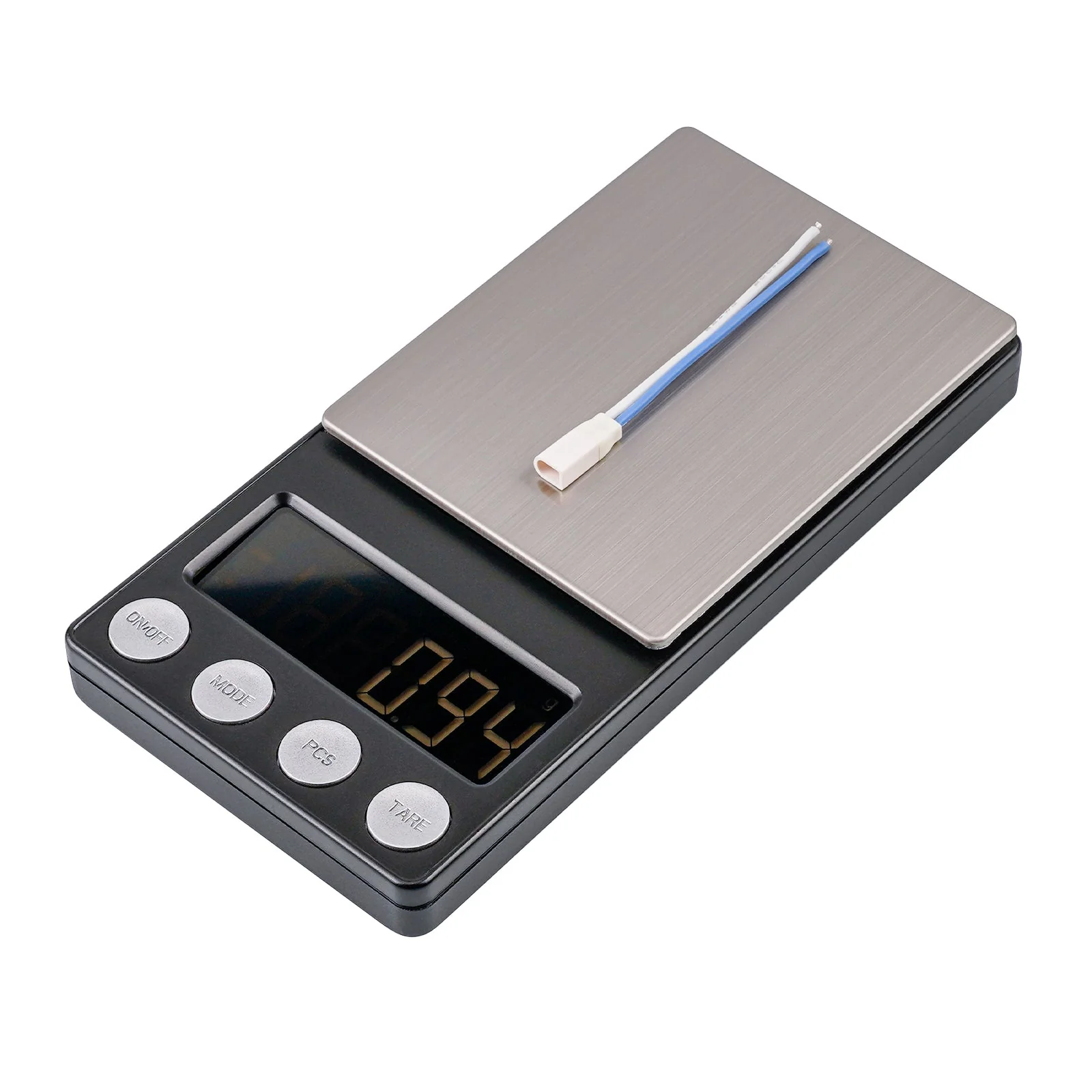 BT2.0 Whoop Cable Pigtail - Image 5