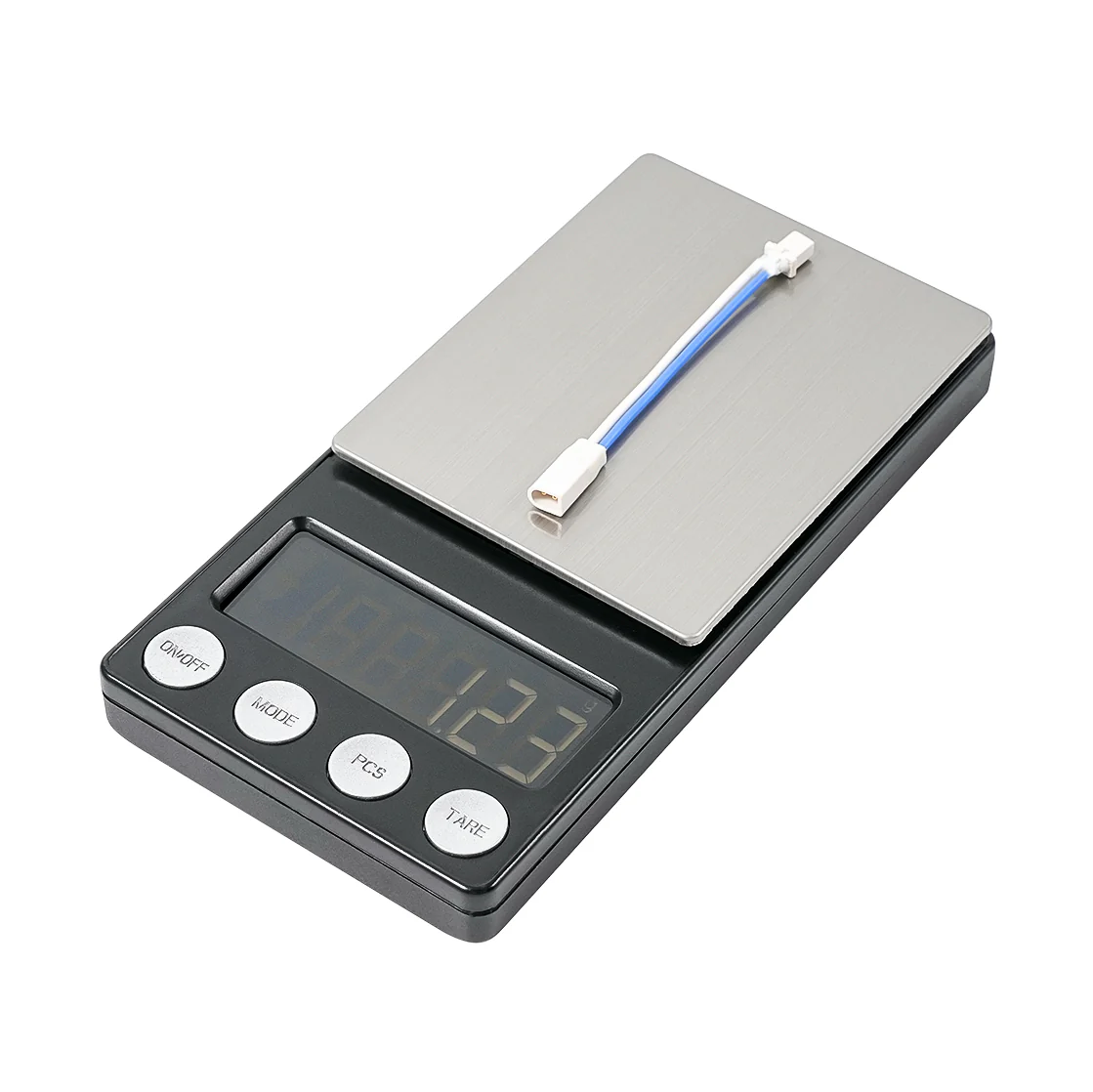 BT2.0 Female-Male Adapter Cable - Image 4