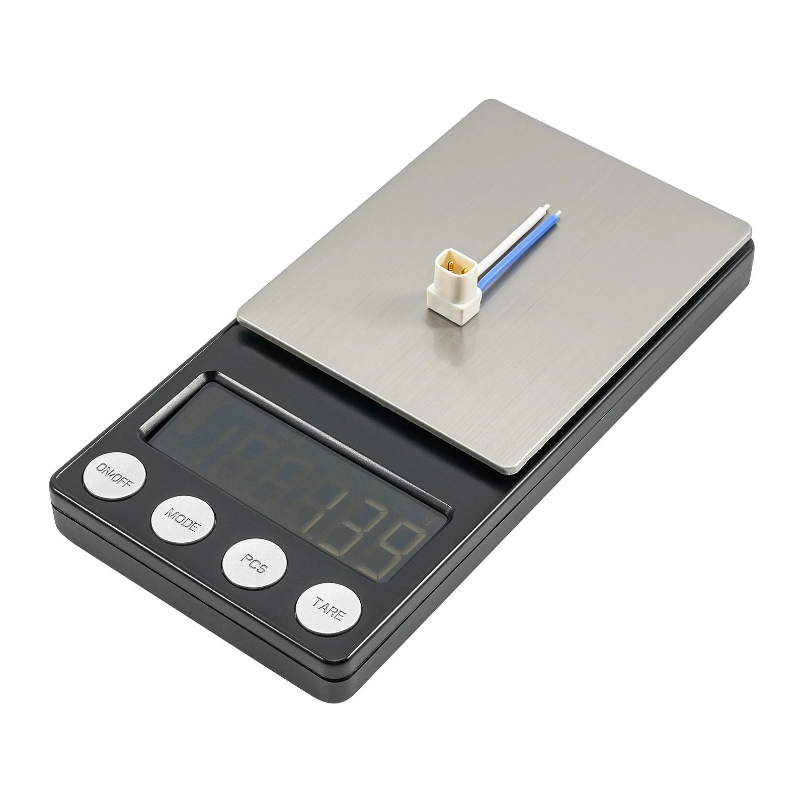 BT3.0 Connectors - Image 10