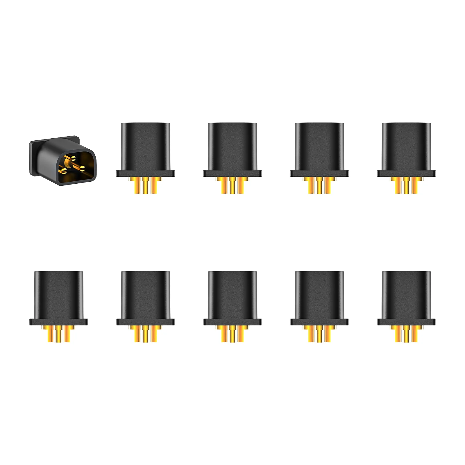 BT3.0 Connectors - Image 11