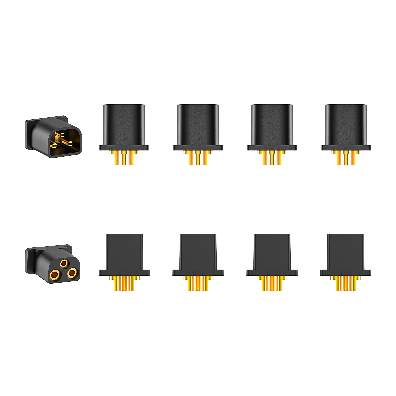 BT3.0 Connectors - Image 13