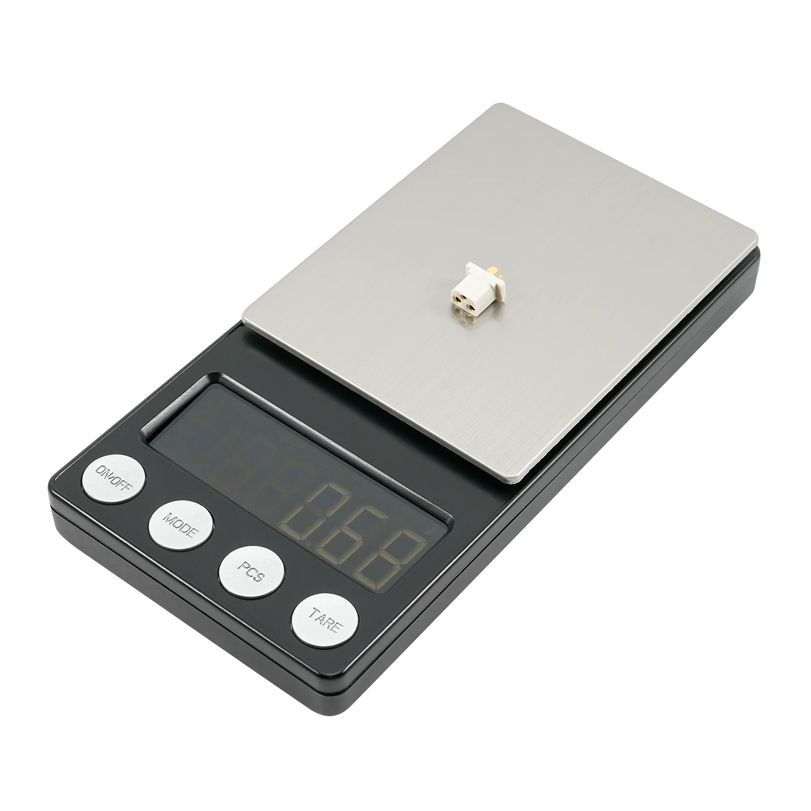 BT3.0 Connectors - Image 4