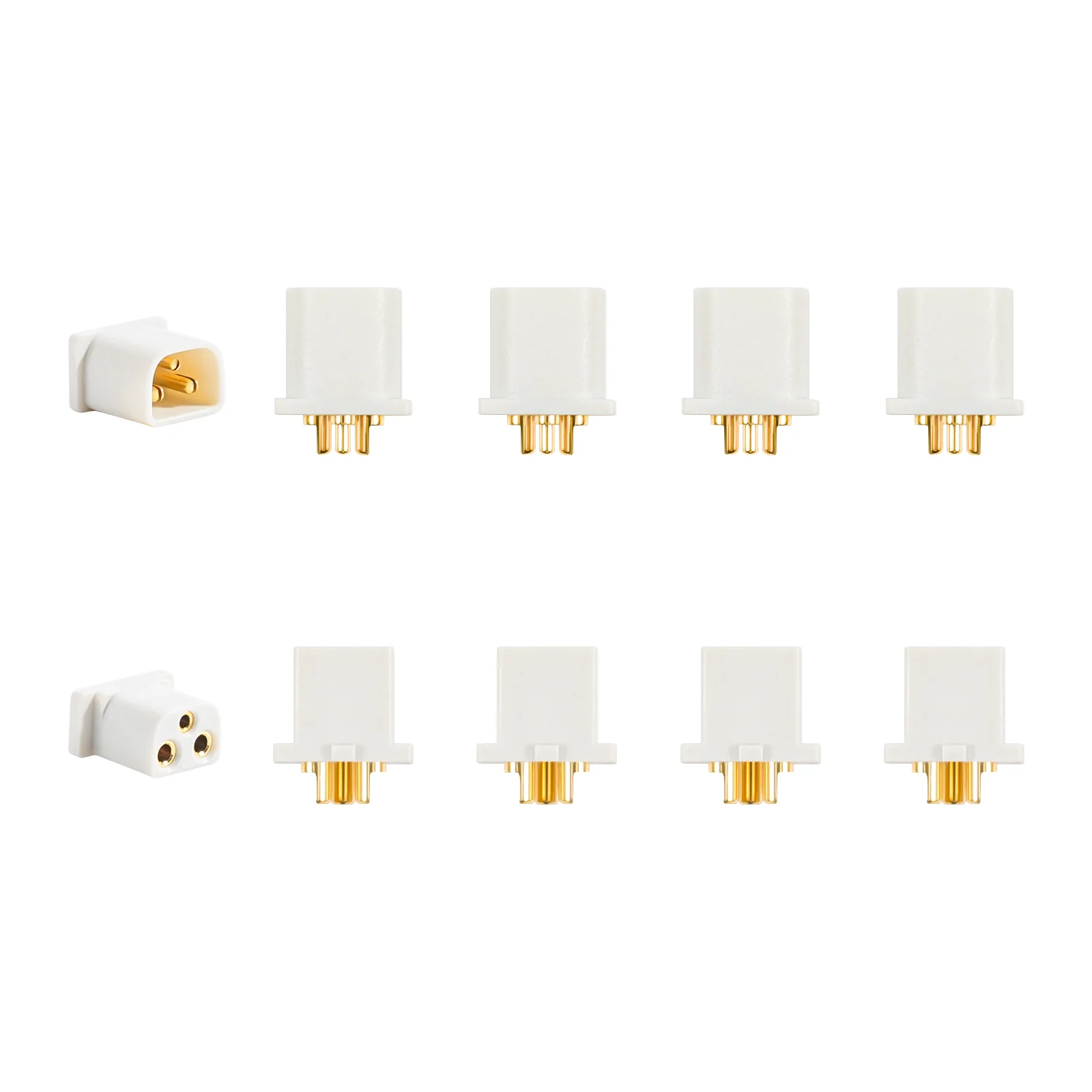 BT3.0 Connectors - Image 5