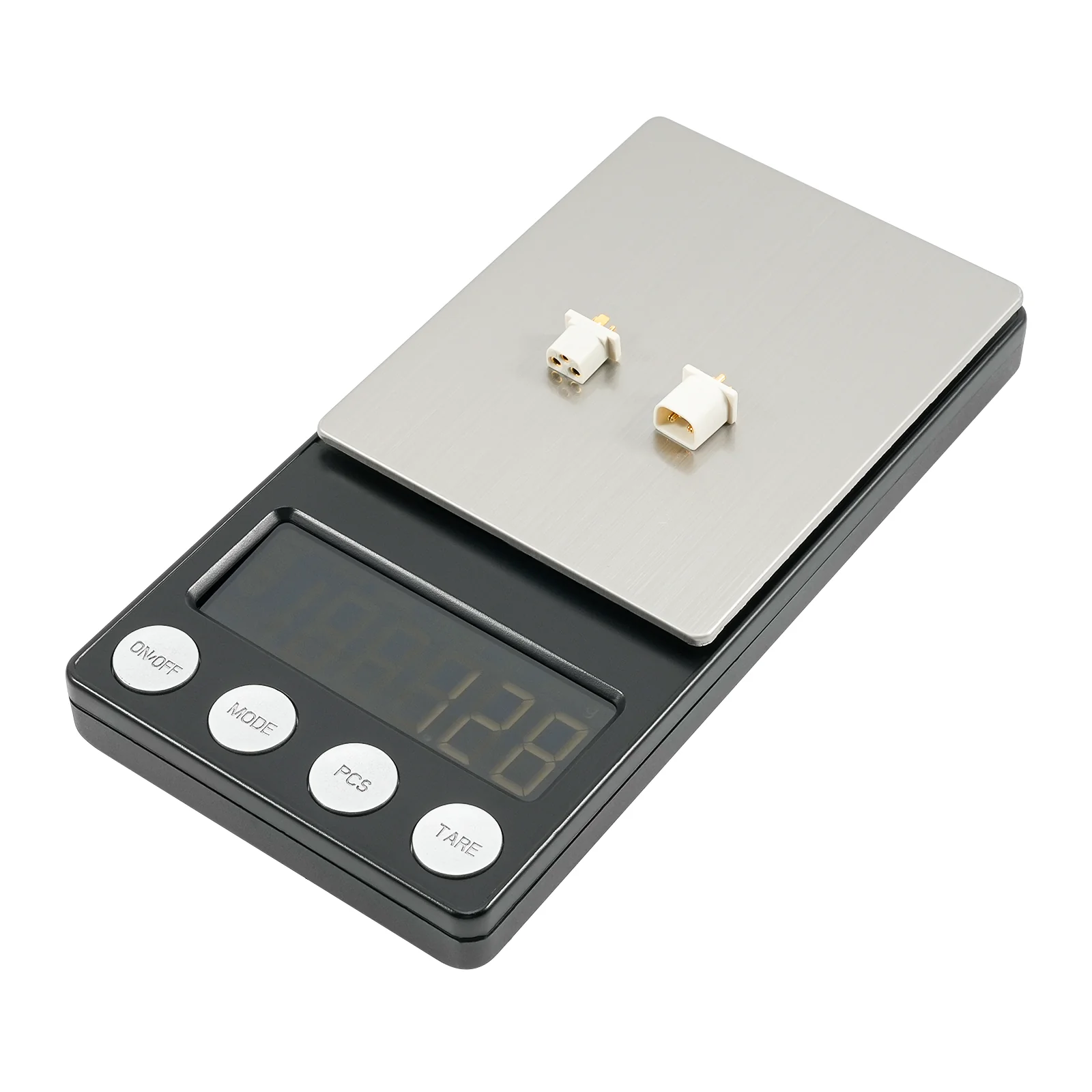 BT3.0 Connectors - Image 6