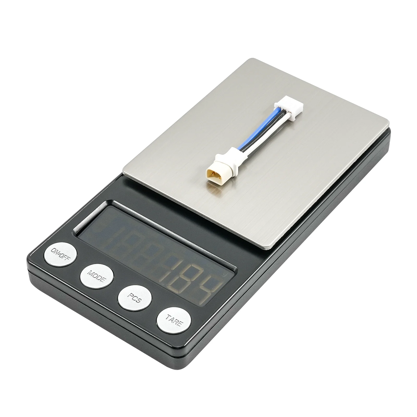 BT3.0 Connectors - Image 8