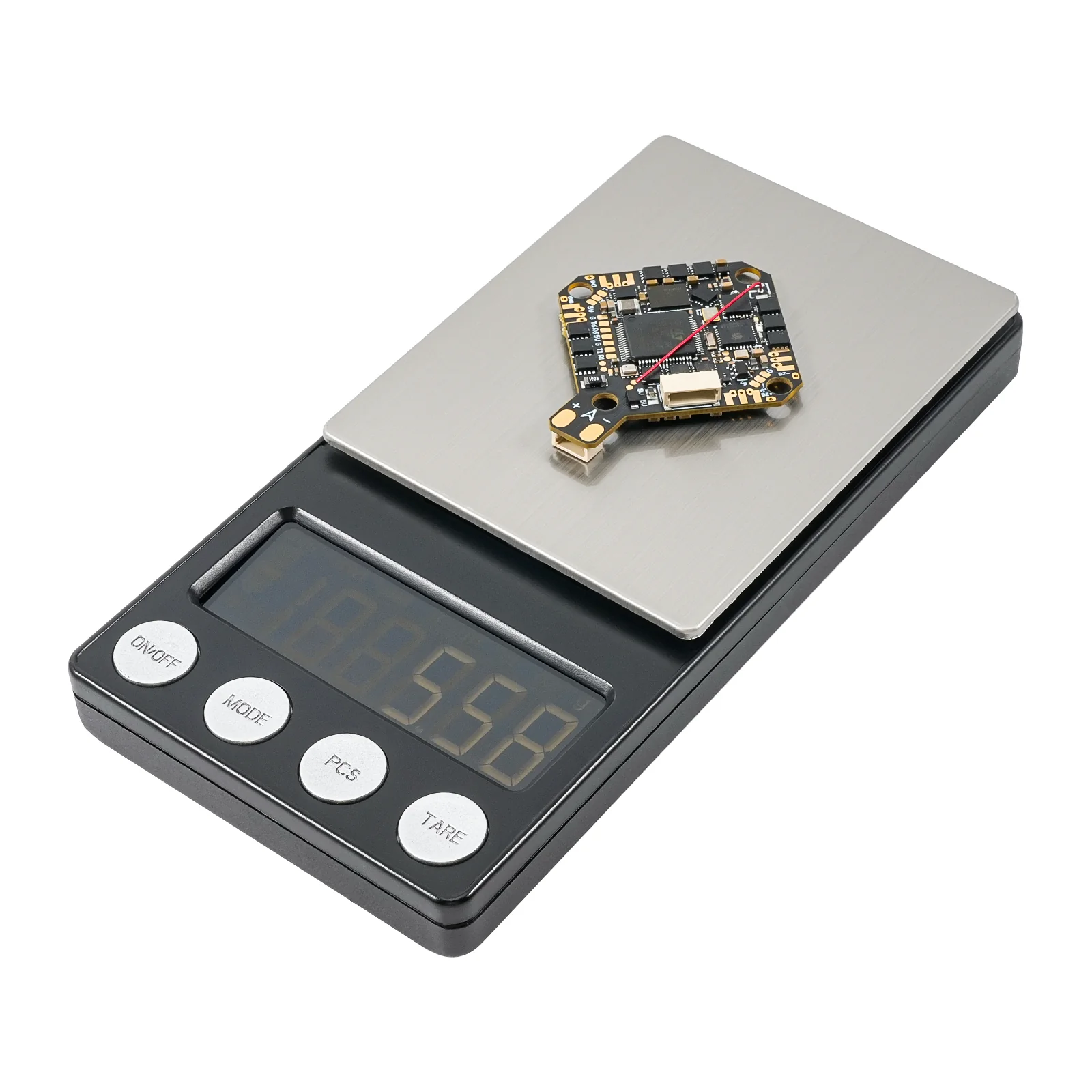 F4 2-3S 20A AIO FC V1 - Image 3