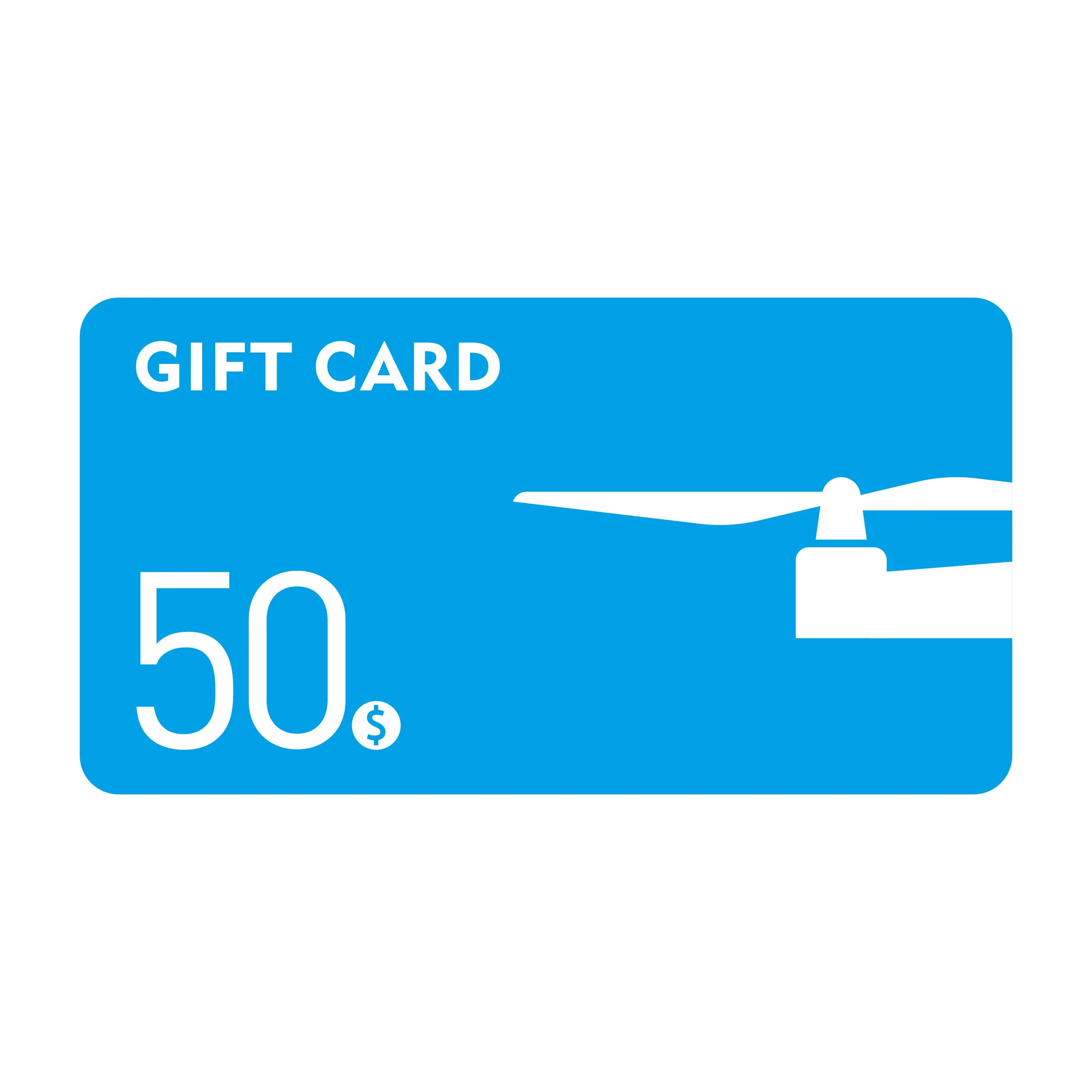 Gift Card - Image 3