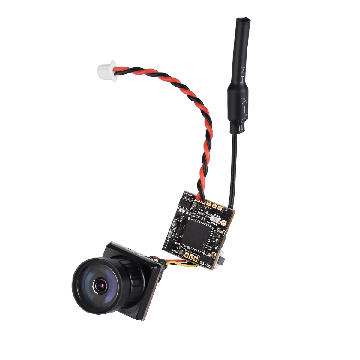 BETAFPV 1200TVL Camera - Image 3