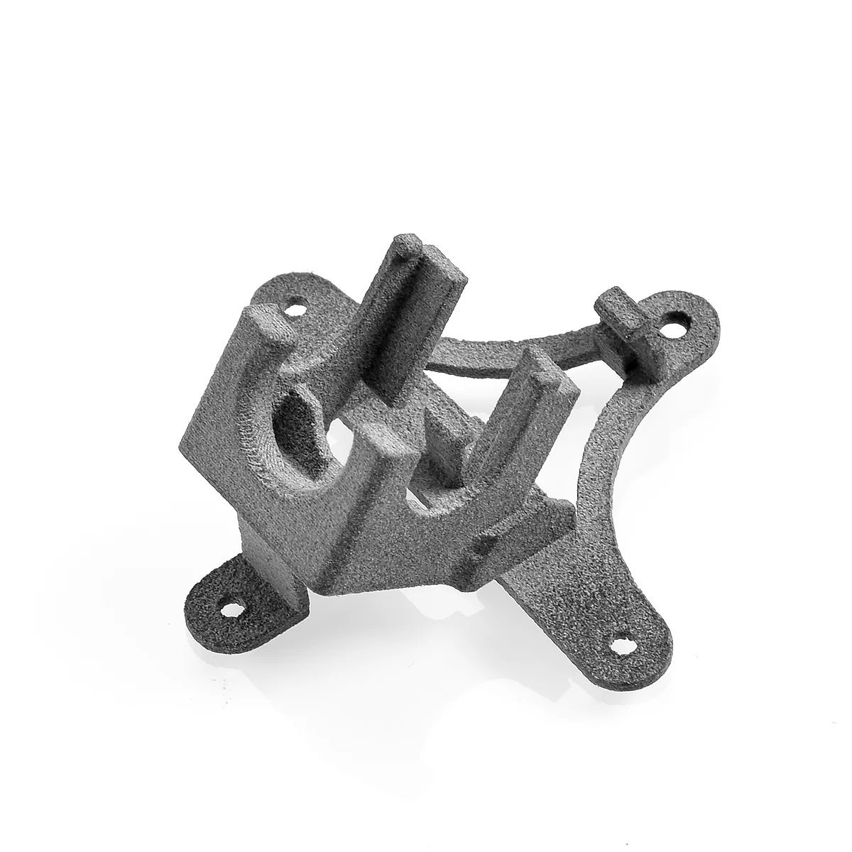 BETAFPV 1200TVL Camera - Image 5