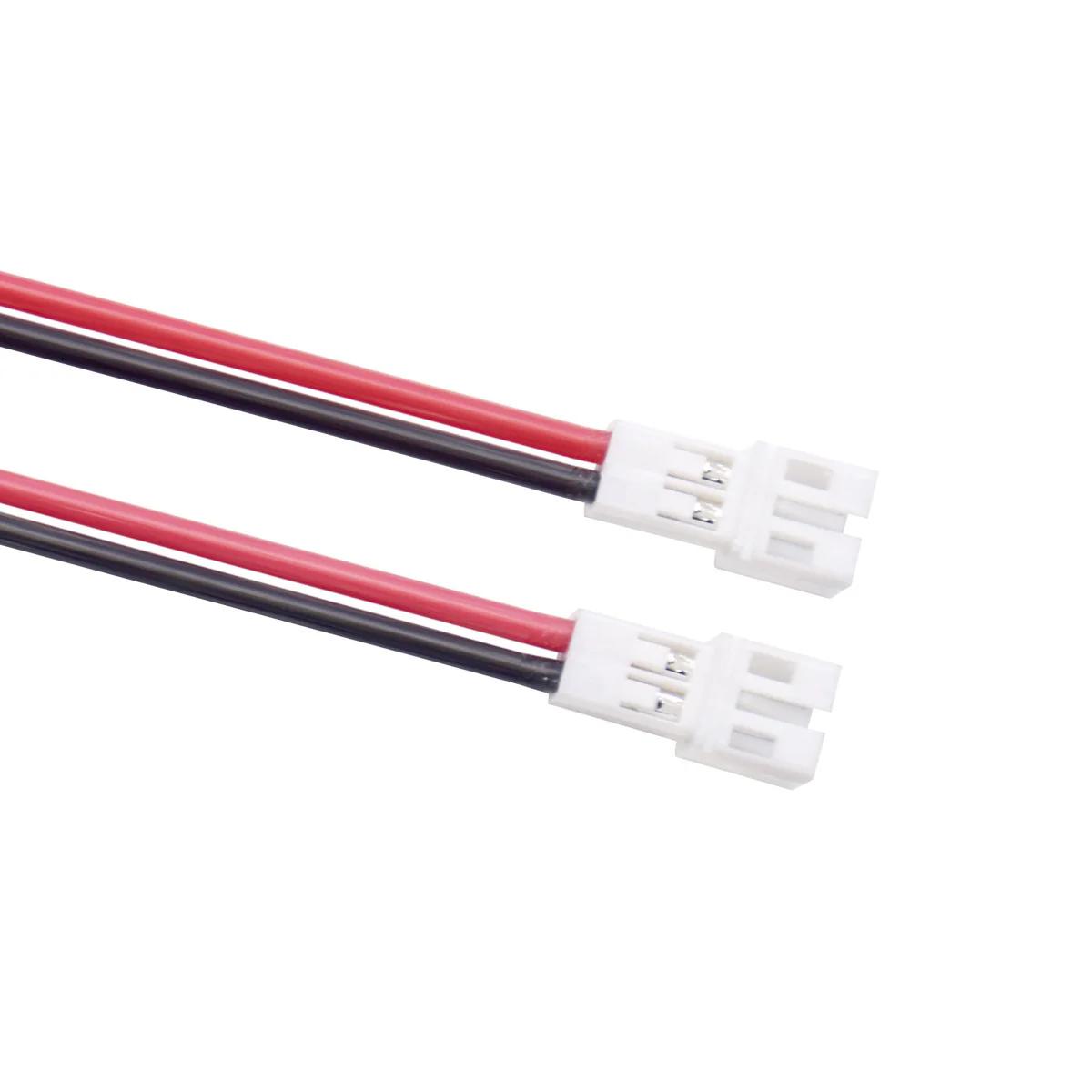 JST-PH 2.0 PowerWhoop Power Cable Pigtail - Image 3